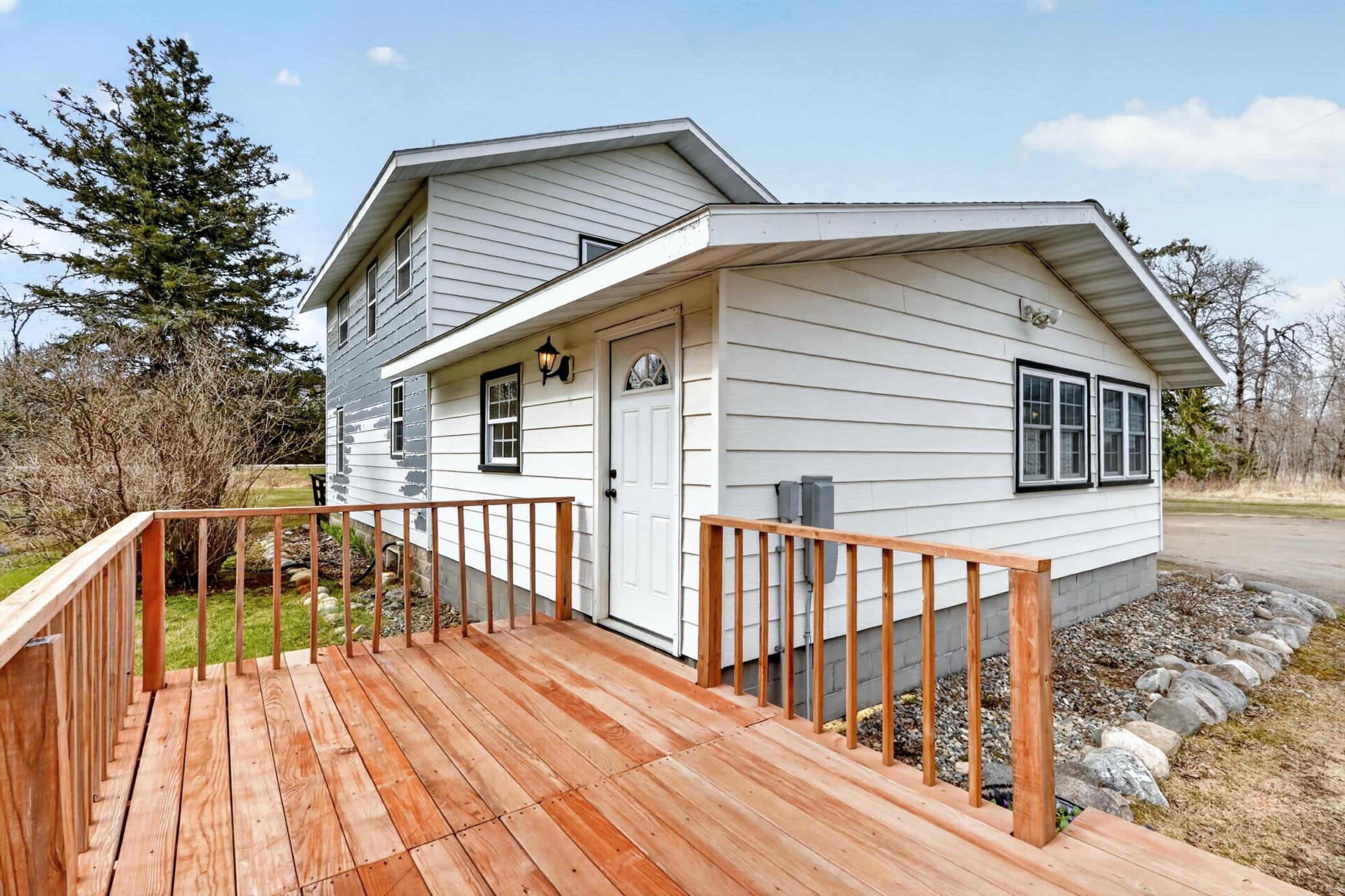 43542 County Road 19