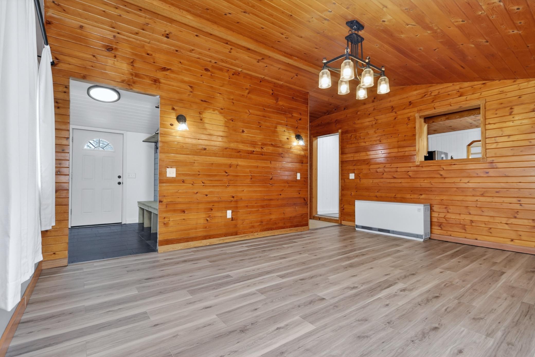 43542 County Road 19