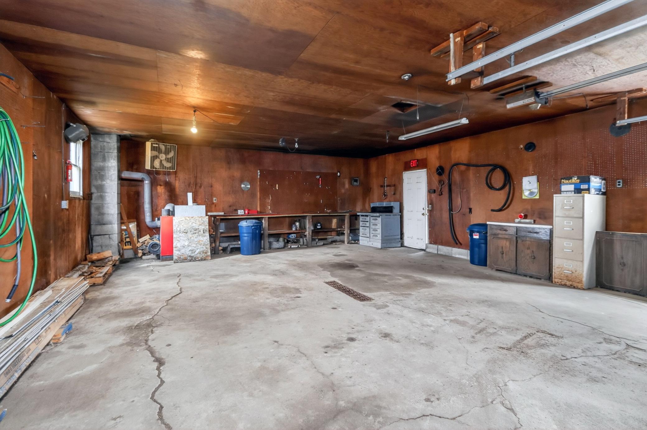 43542 County Road 19