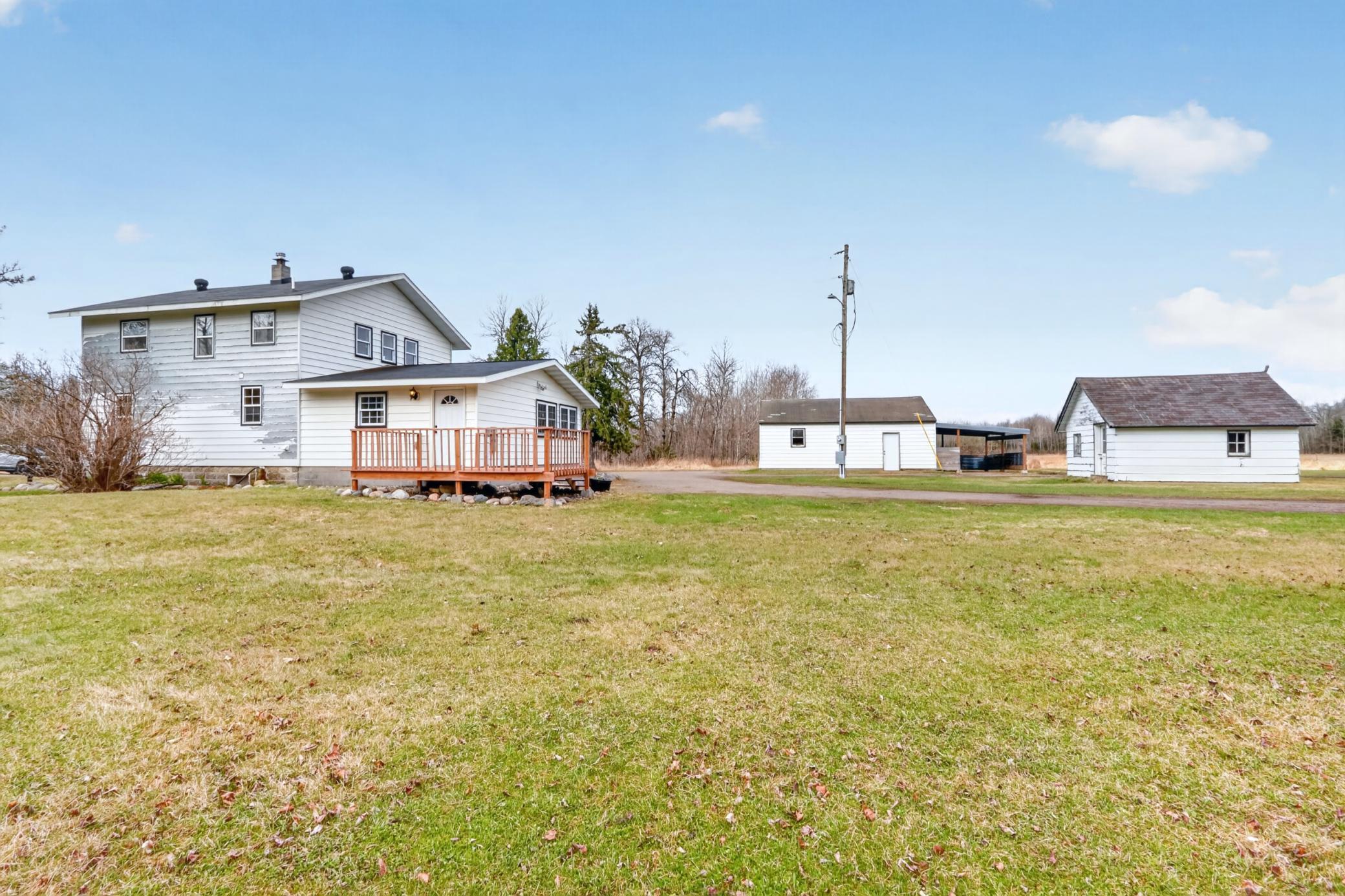 43542 County Road 19