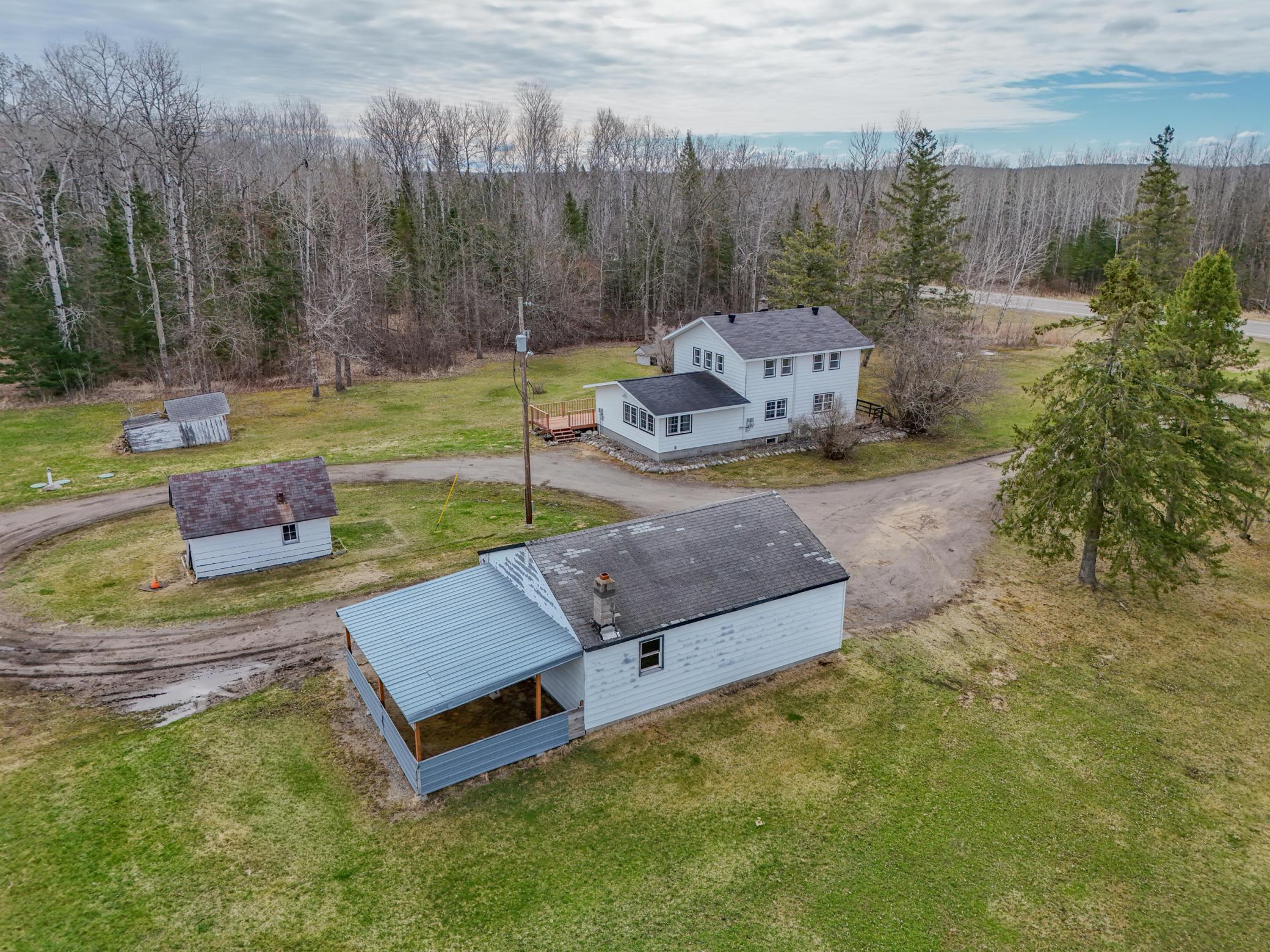 43542 County Road 19