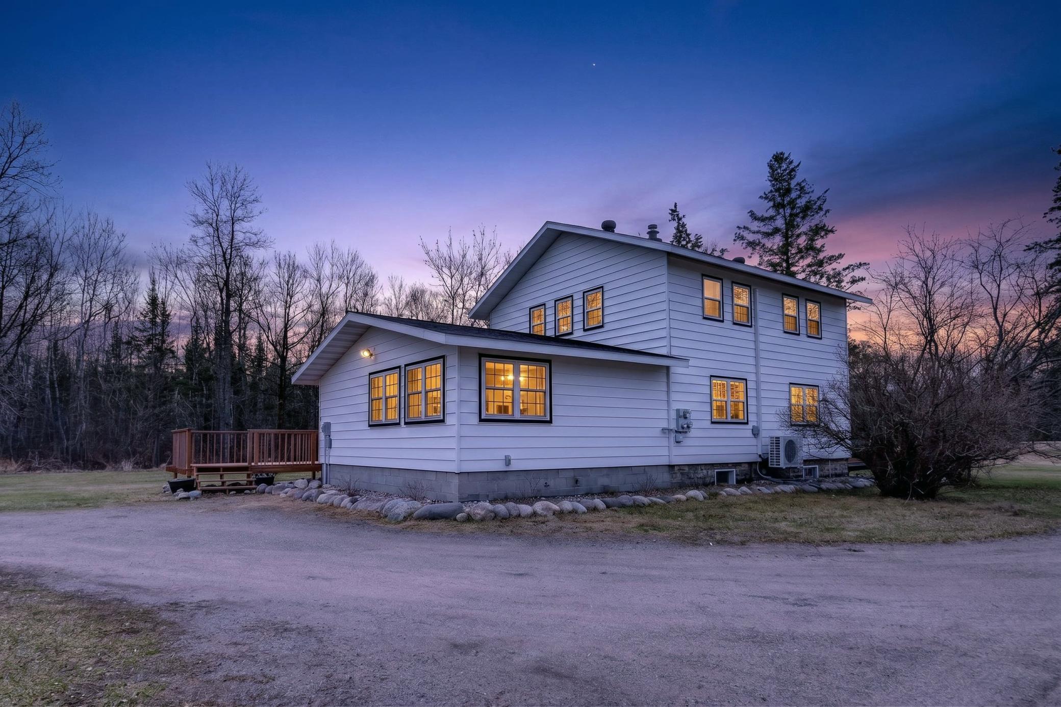 43542 County Road 19
