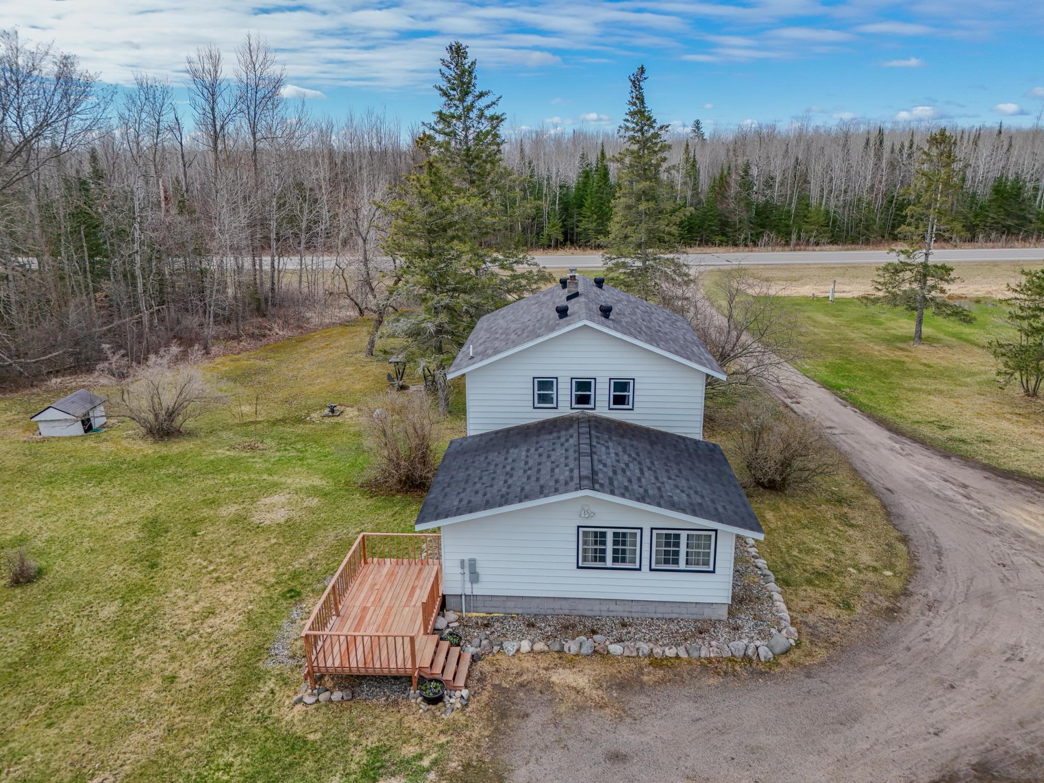 43542 County Road 19