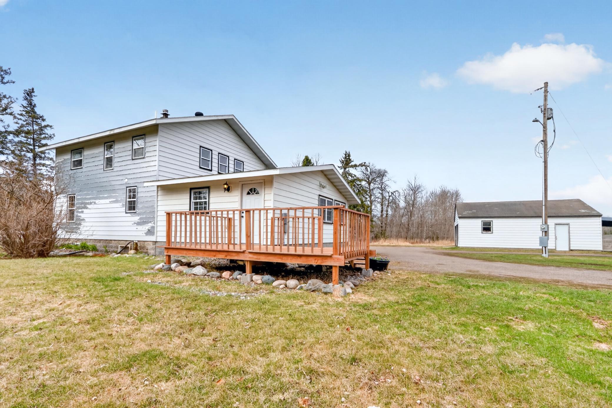 43542 County Road 19