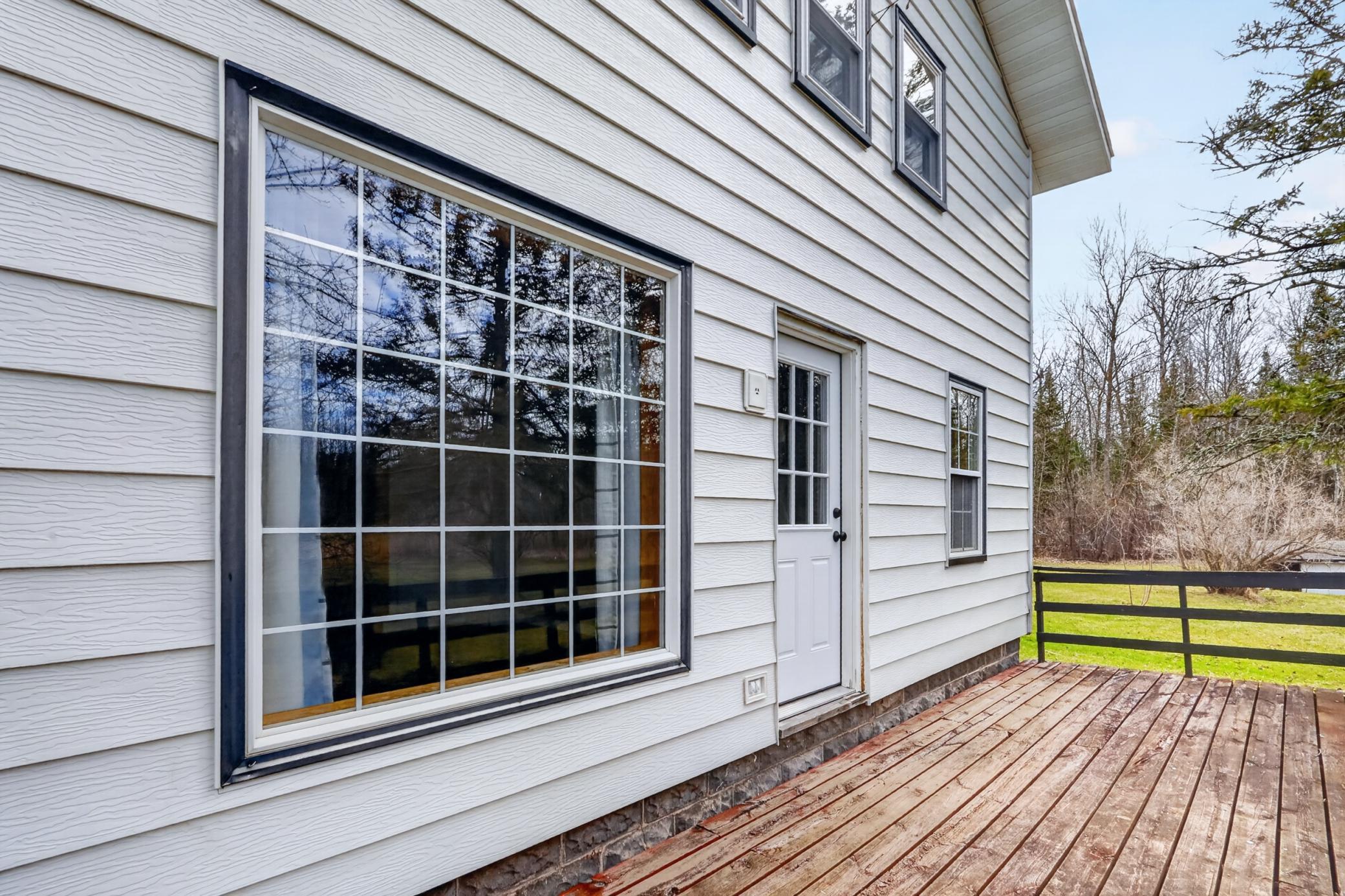 43542 County Road 19