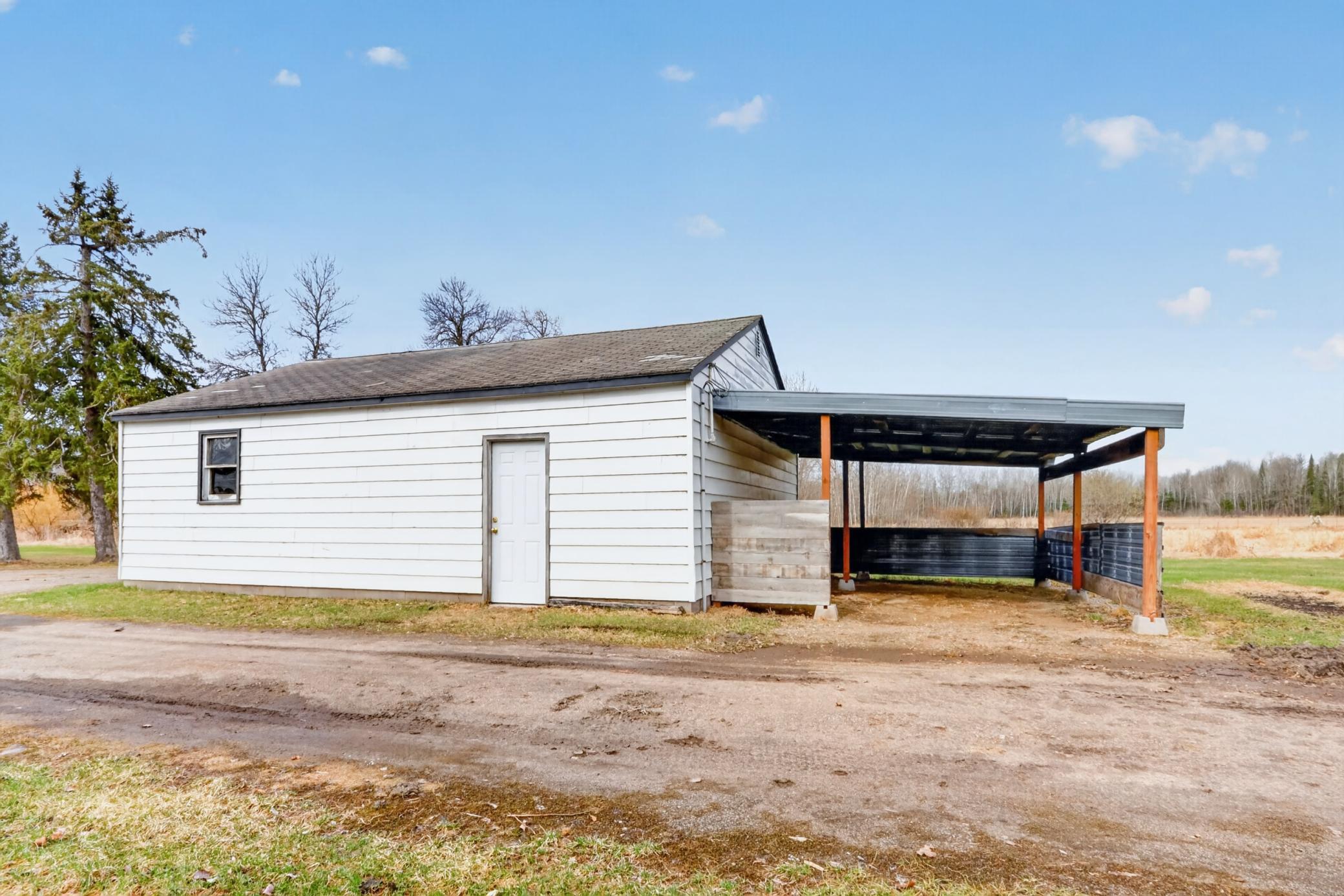43542 County Road 19
