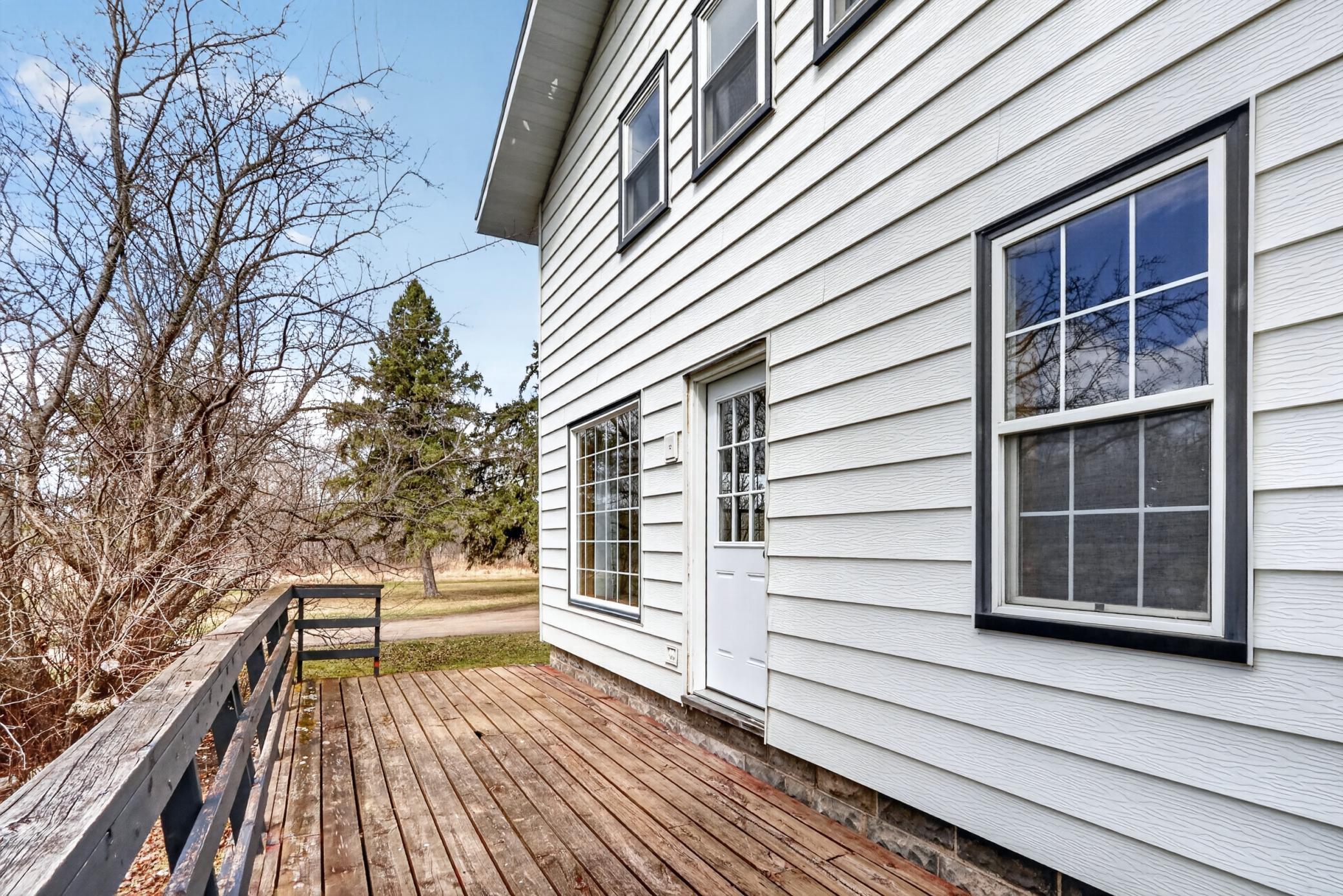 43542 County Road 19