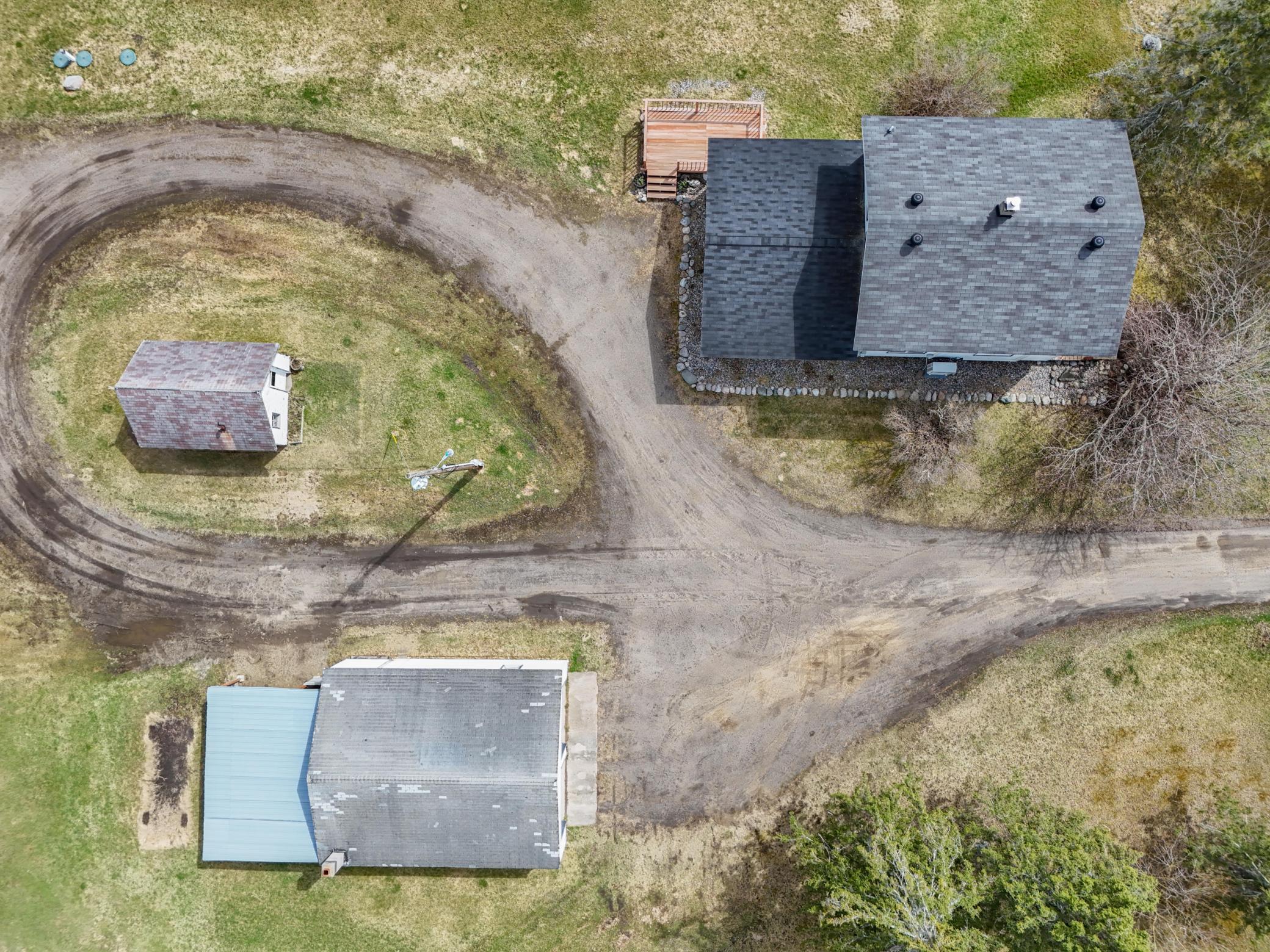 43542 County Road 19