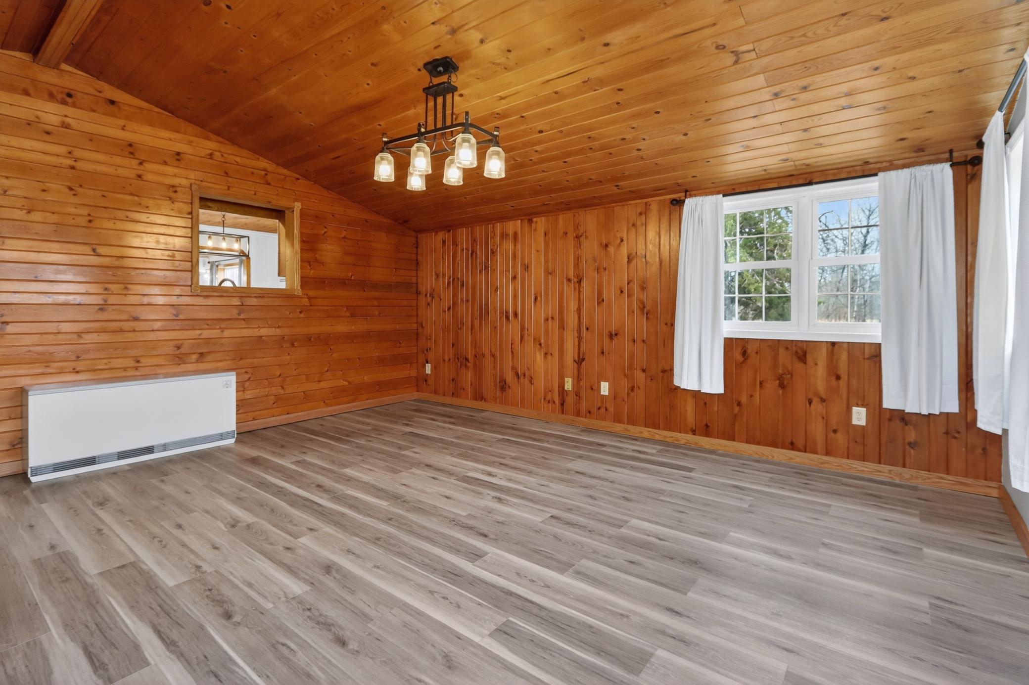 43542 County Road 19