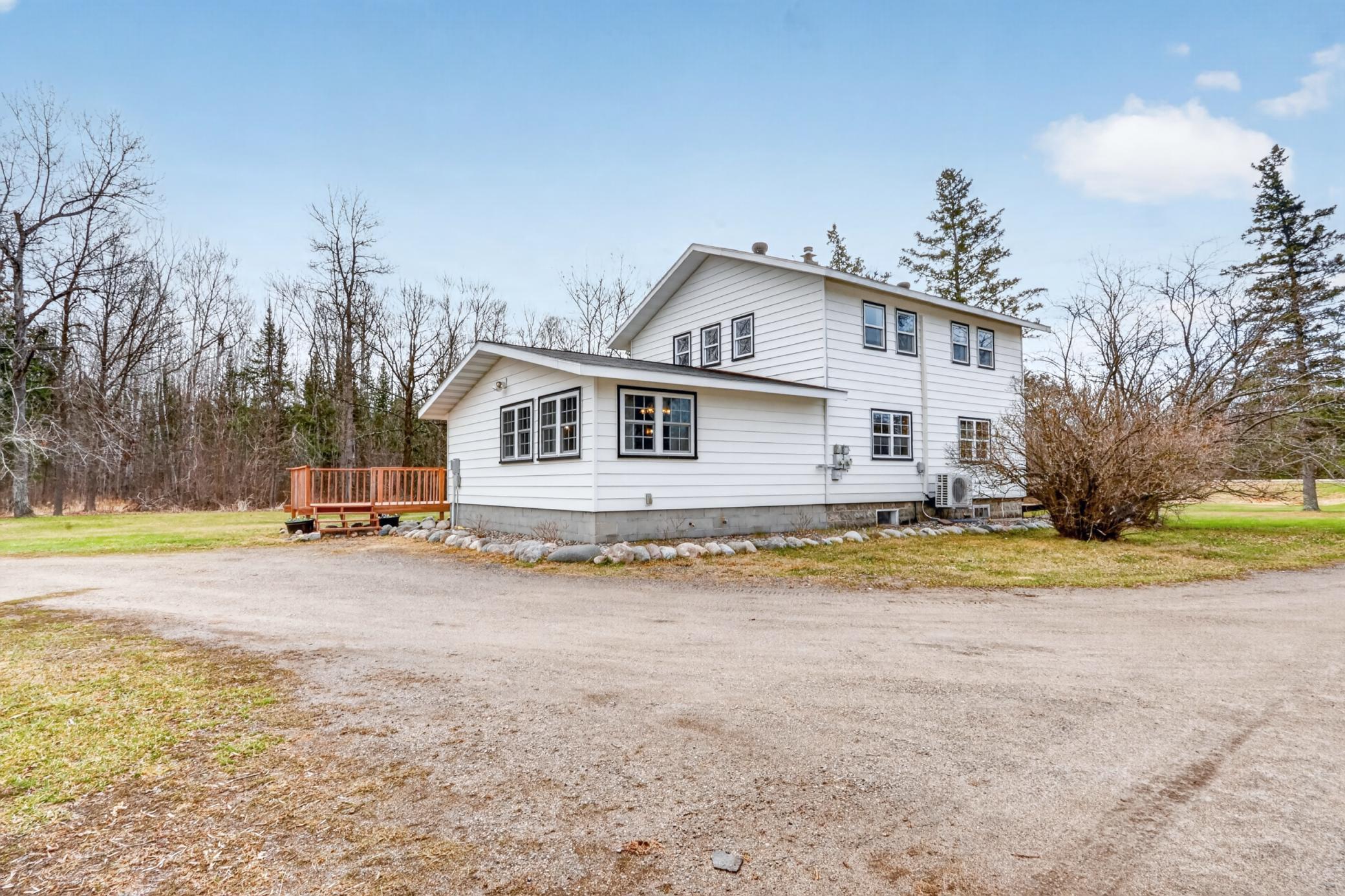 43542 County Road 19