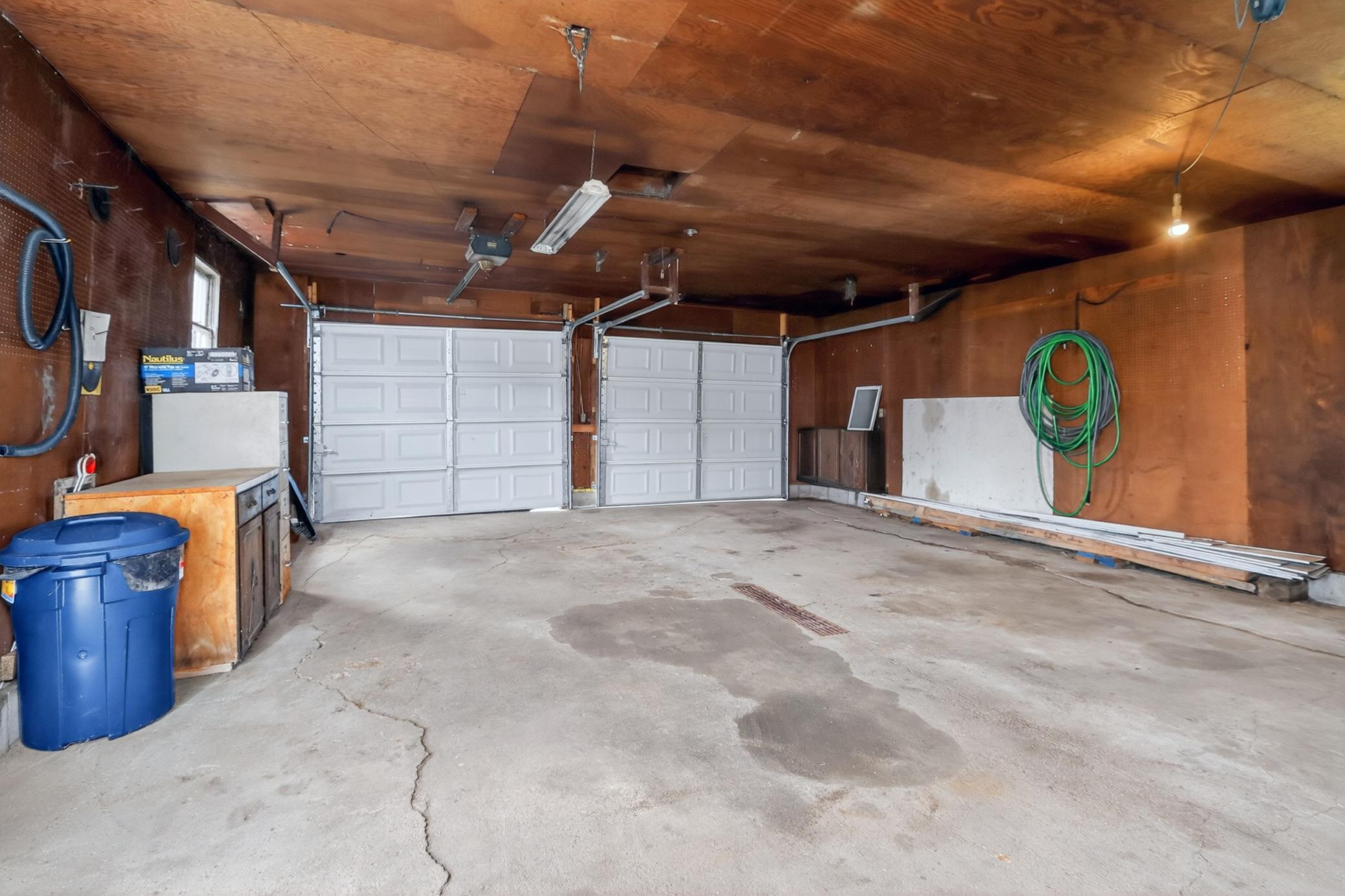 43542 County Road 19