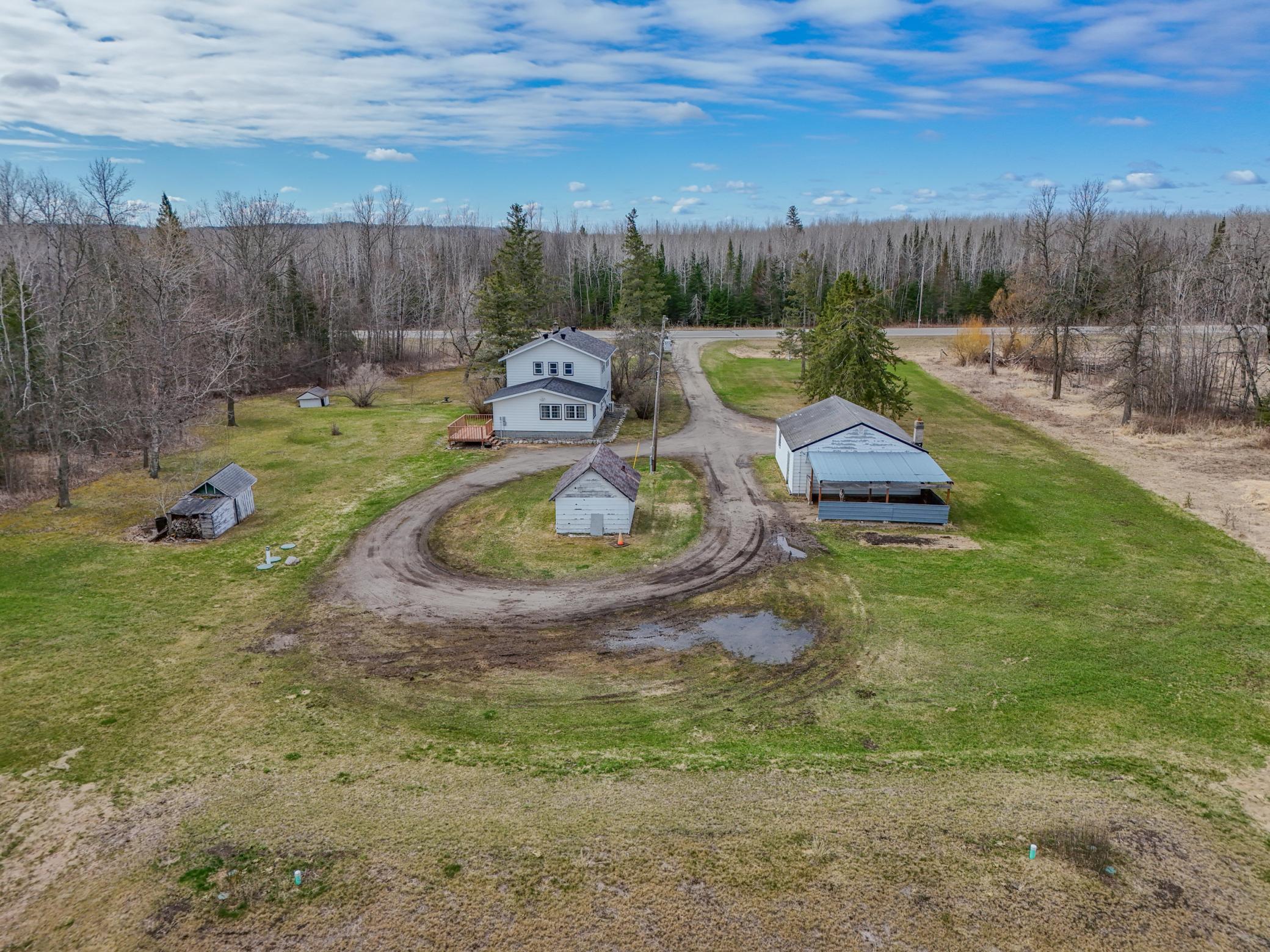 43542 County Road 19