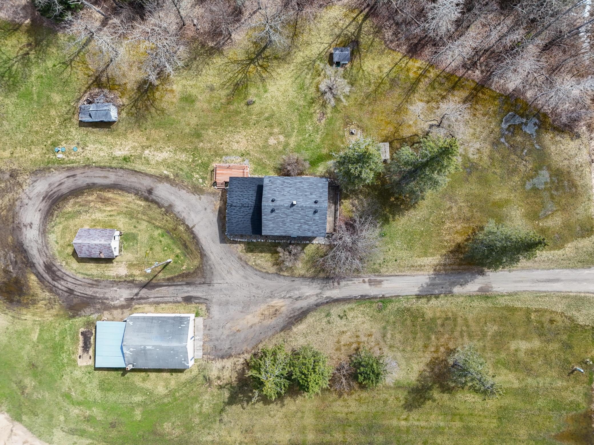 43542 County Road 19