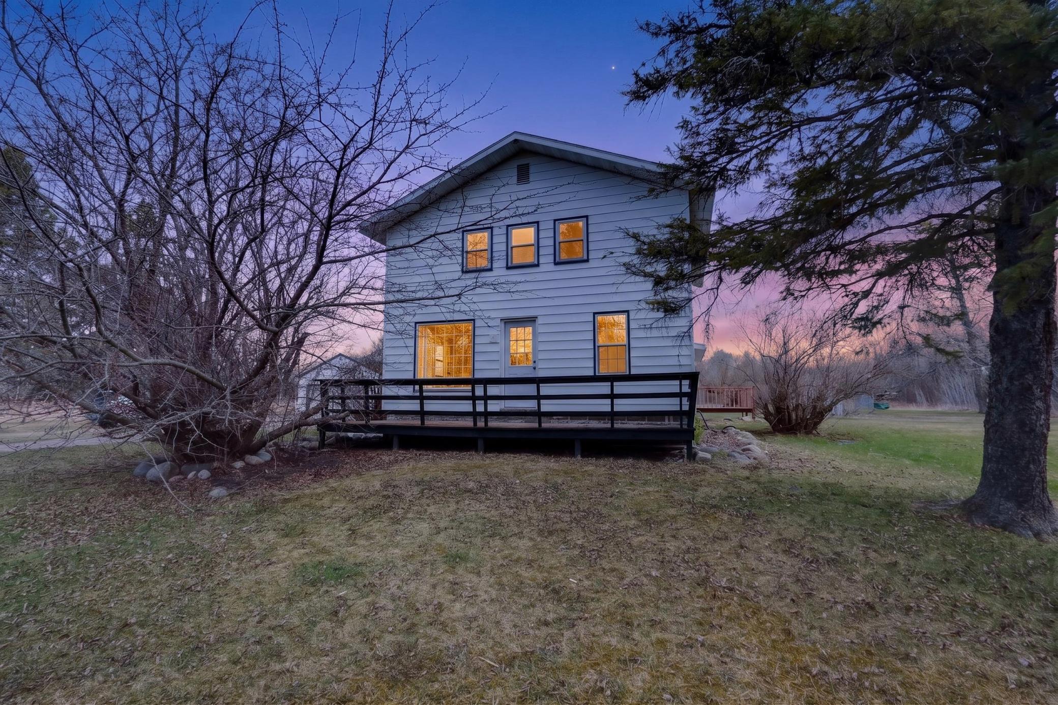 43542 County Road 19