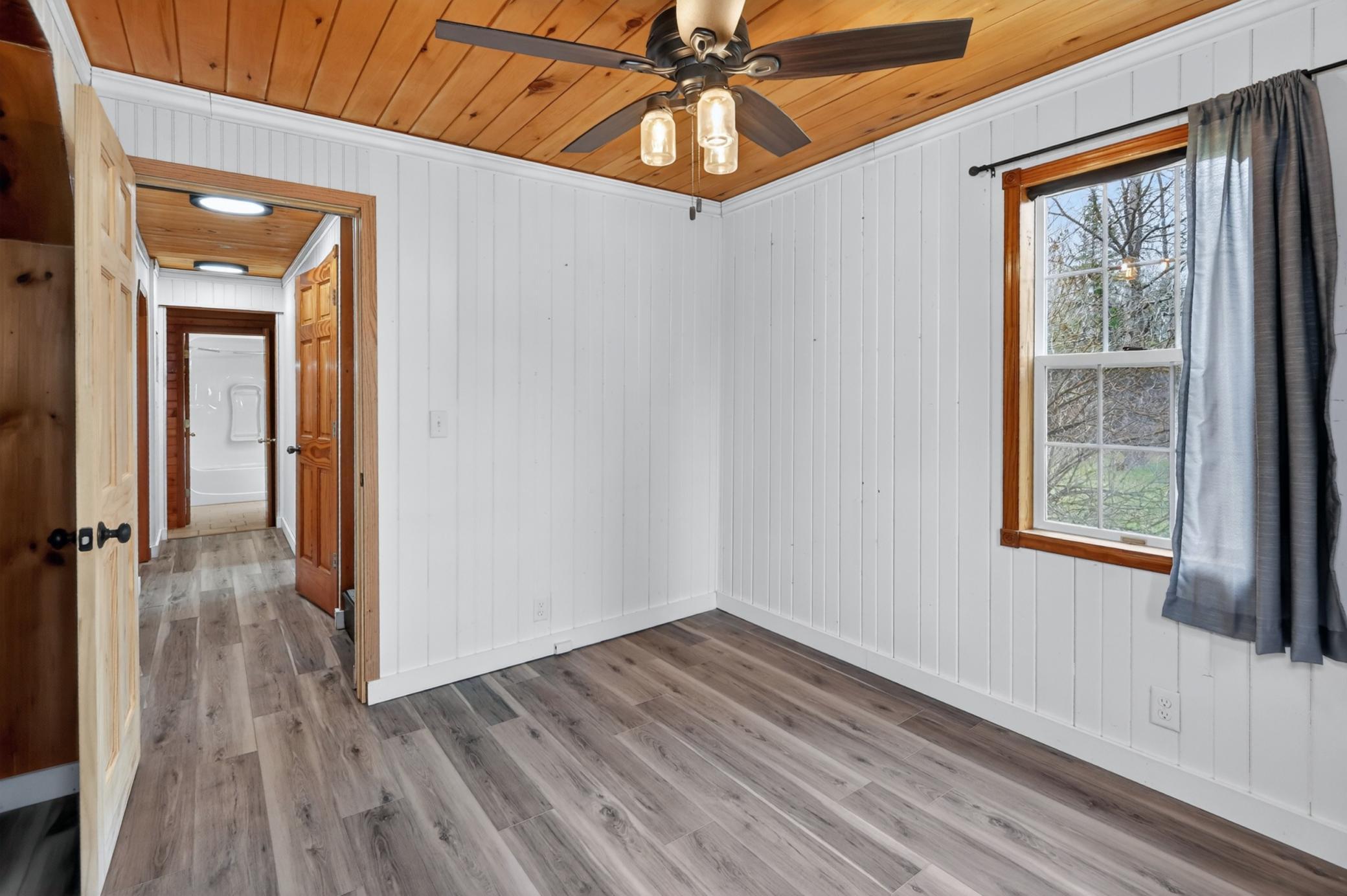 43542 County Road 19