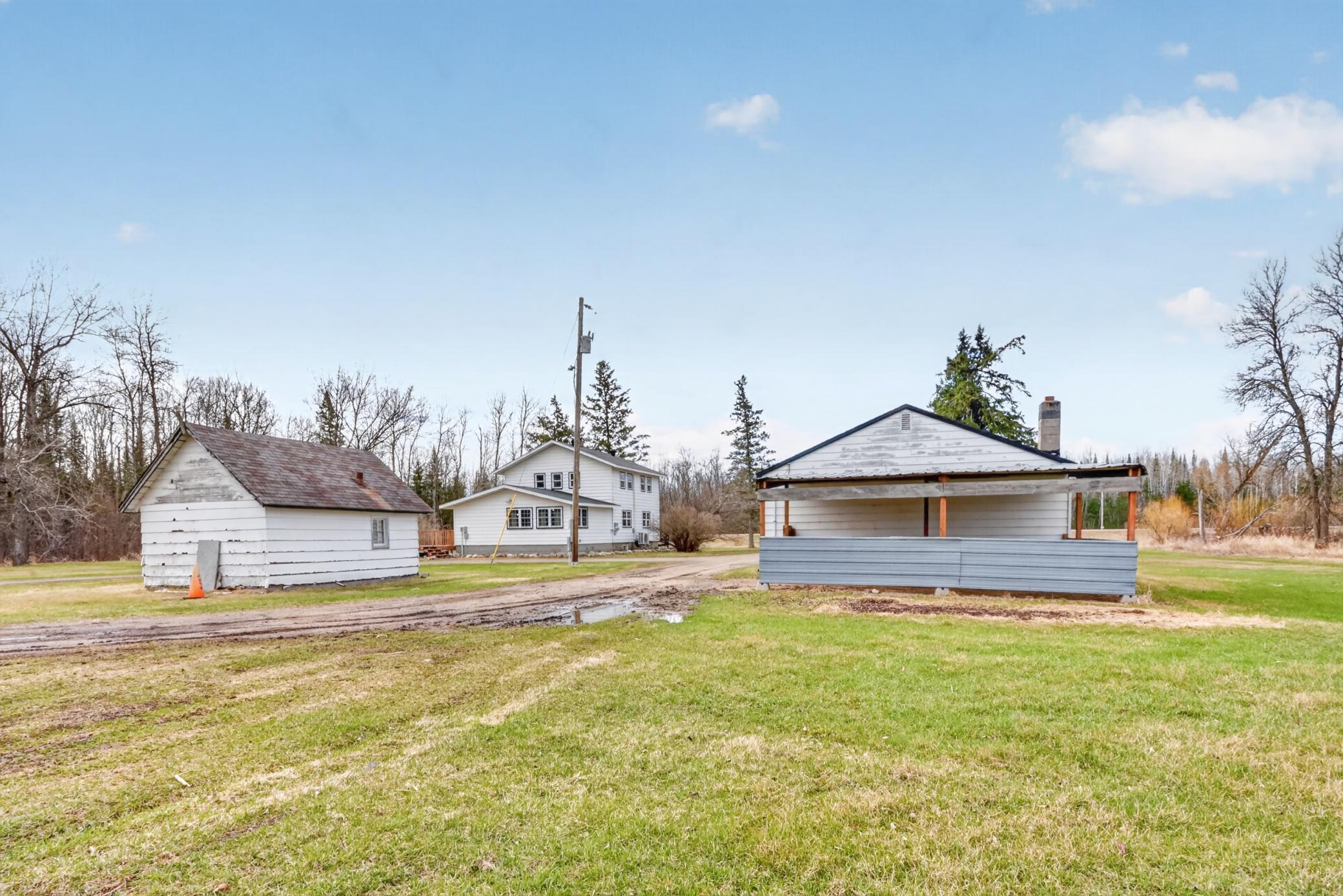 43542 County Road 19
