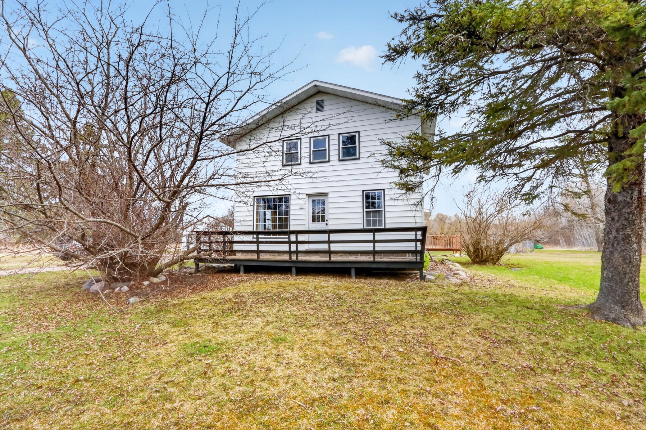 43542 County Road 19