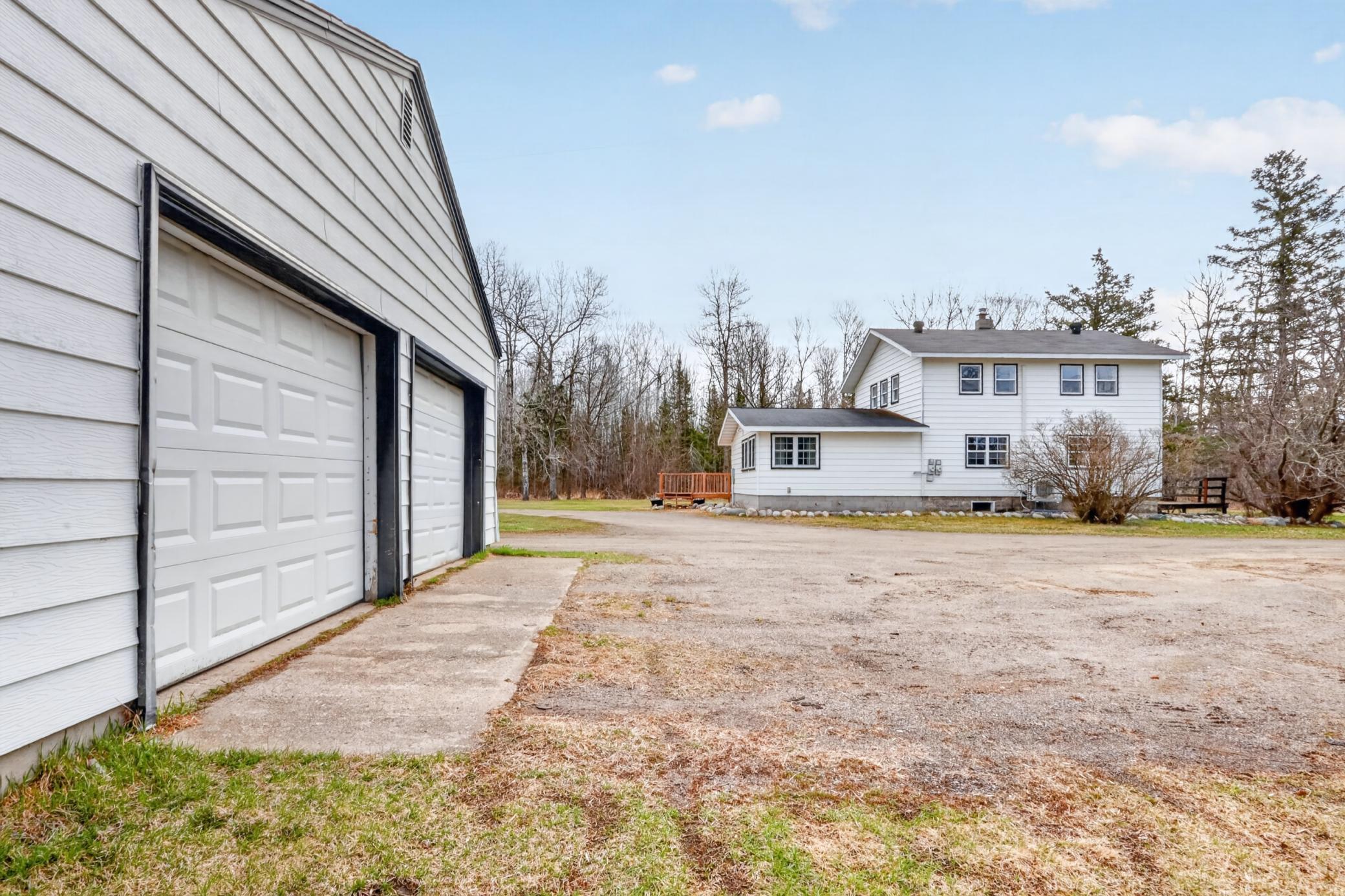 43542 County Road 19