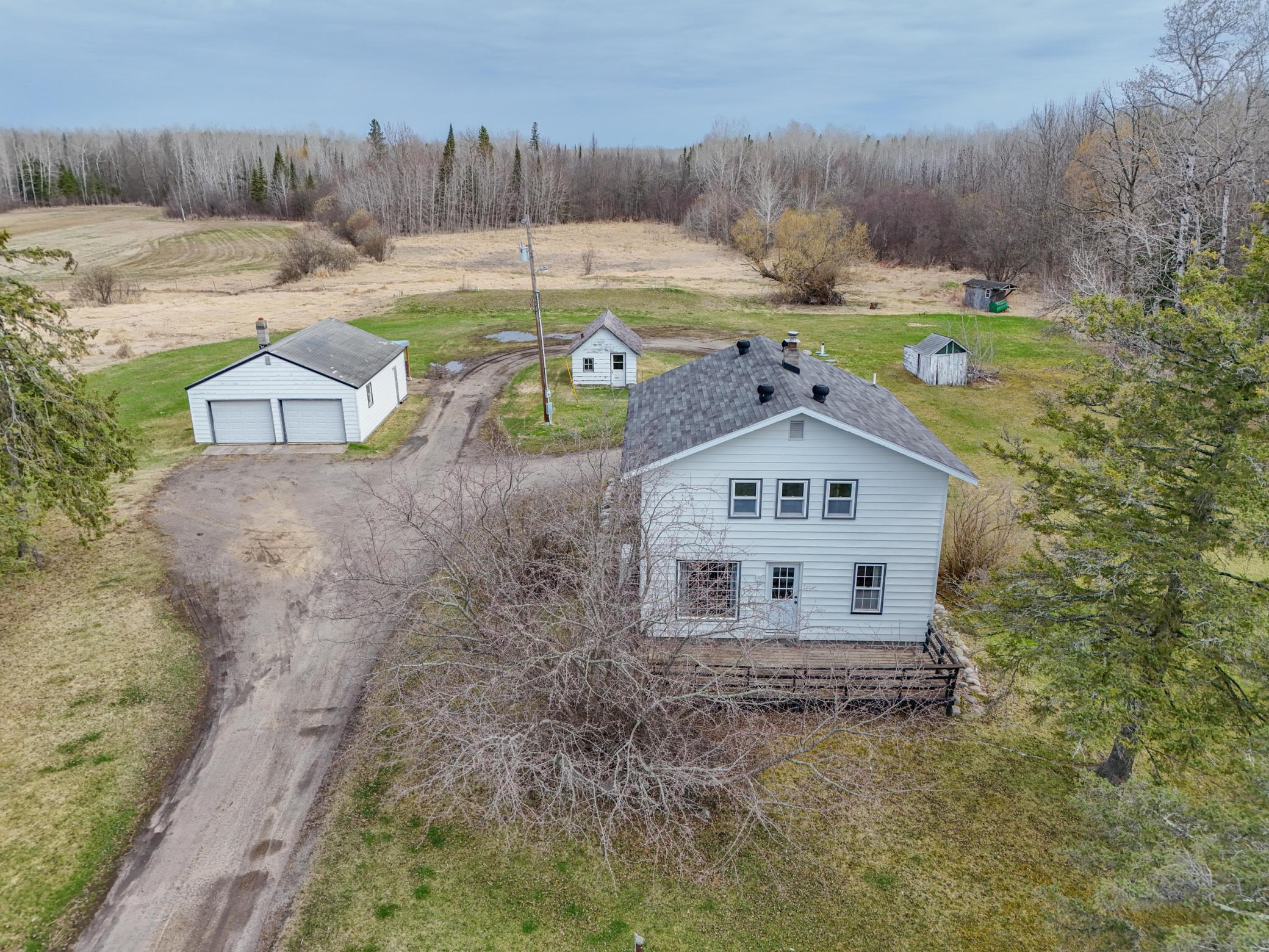 43542 County Road 19