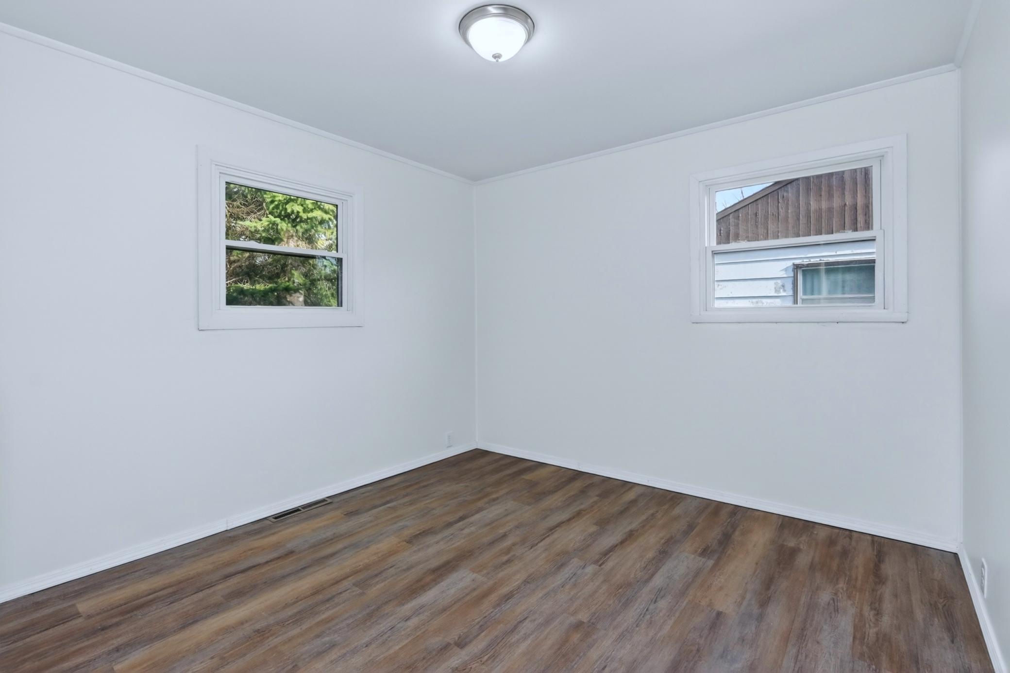 908 Clover Lane