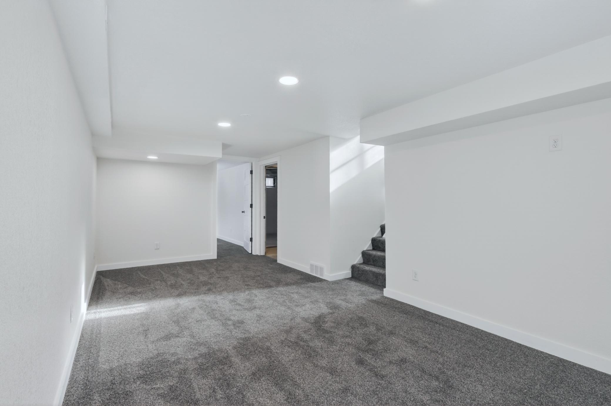 908 Clover Lane