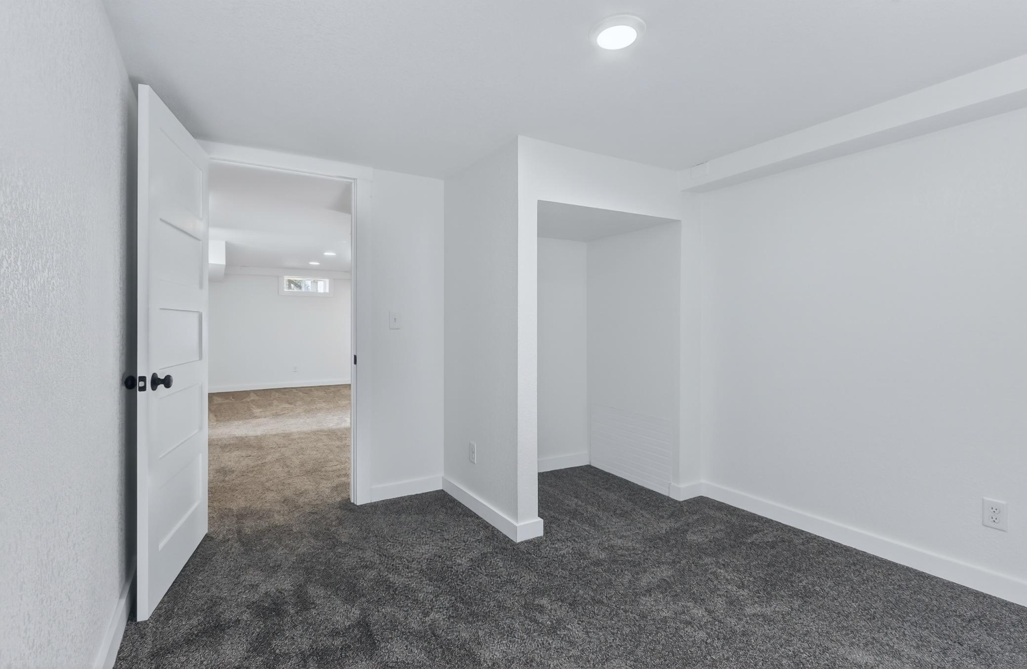908 Clover Lane