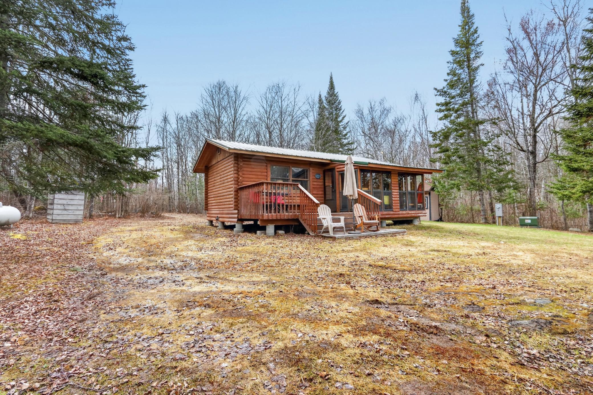 19772 County Road 539