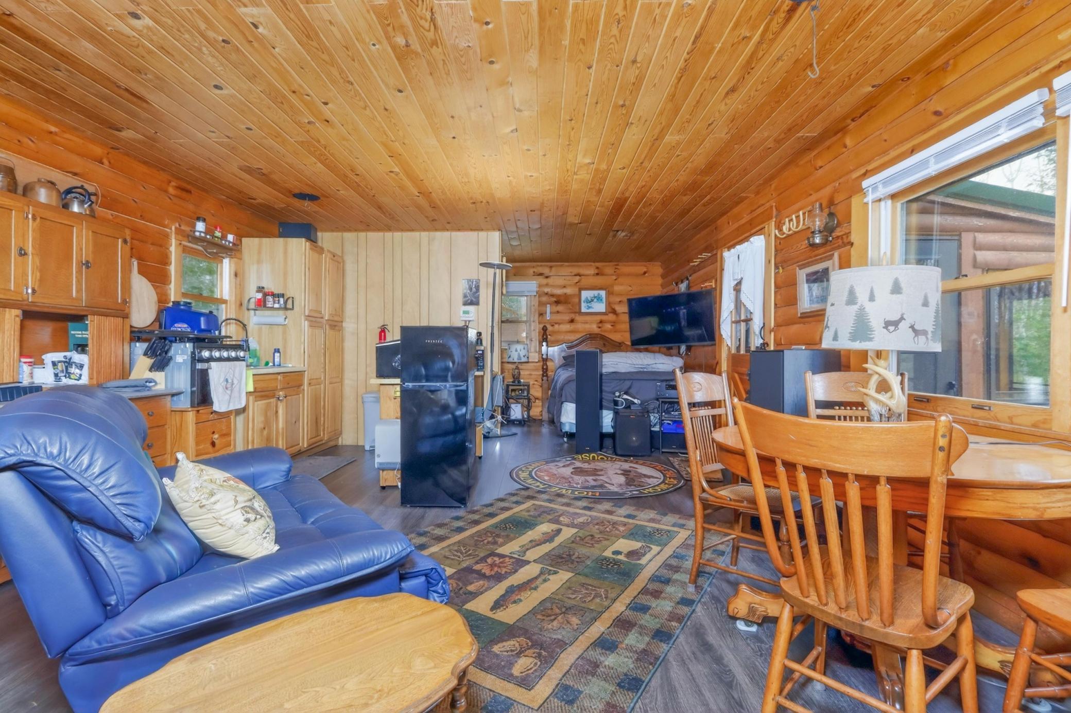 19772 County Road 539