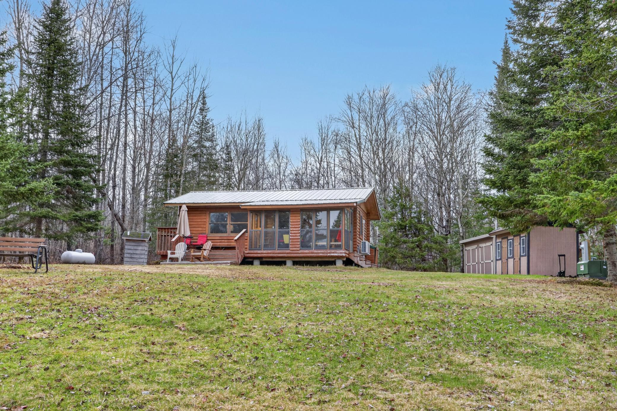 19772 County Road 539