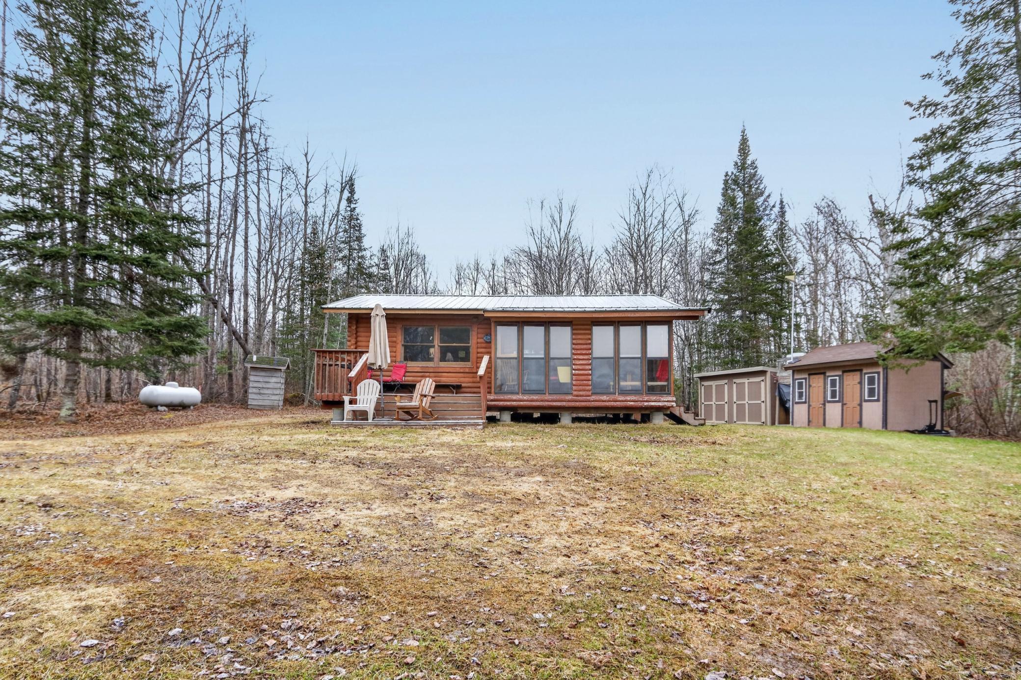19772 County Road 539