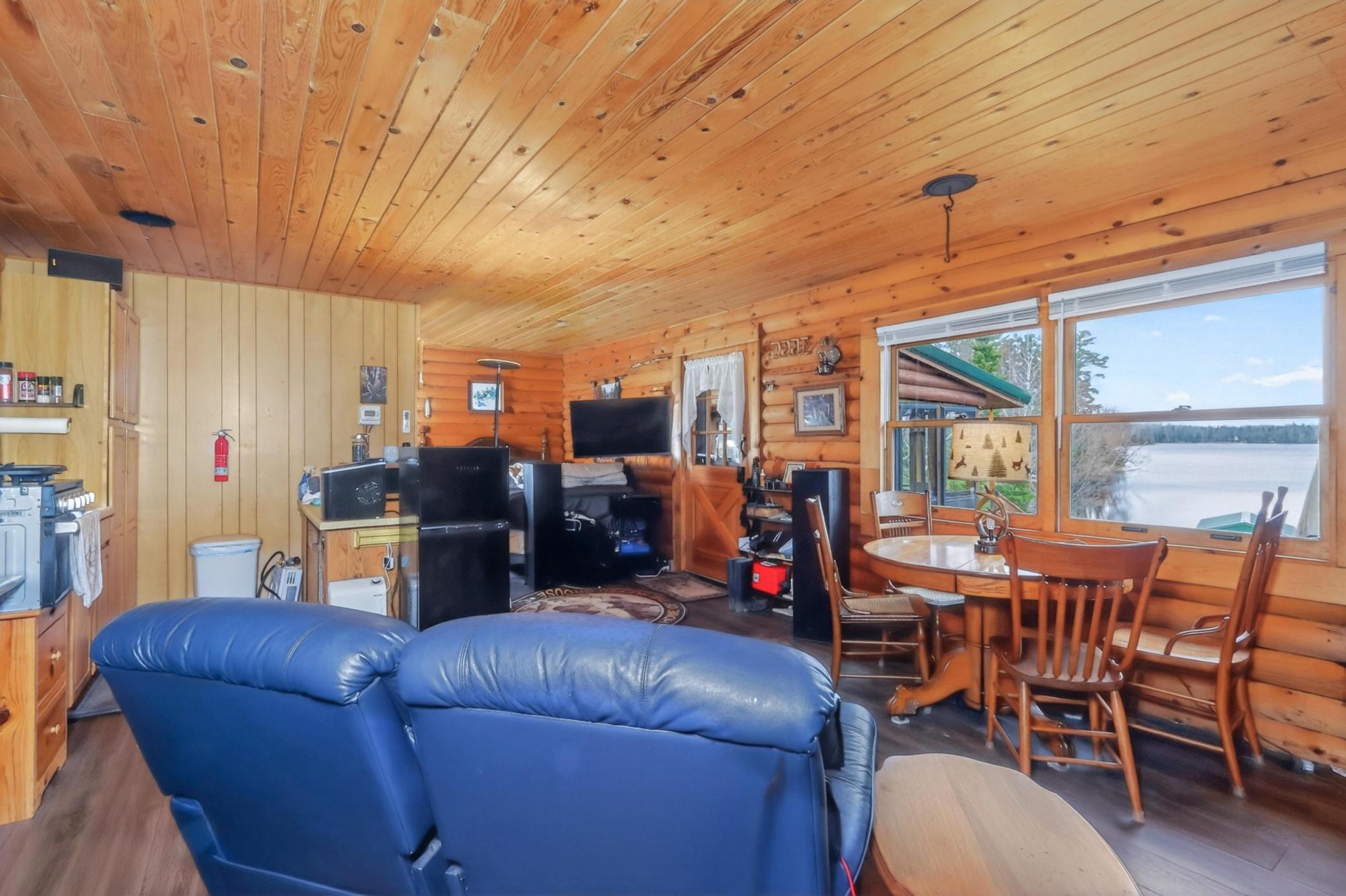 19772 County Road 539