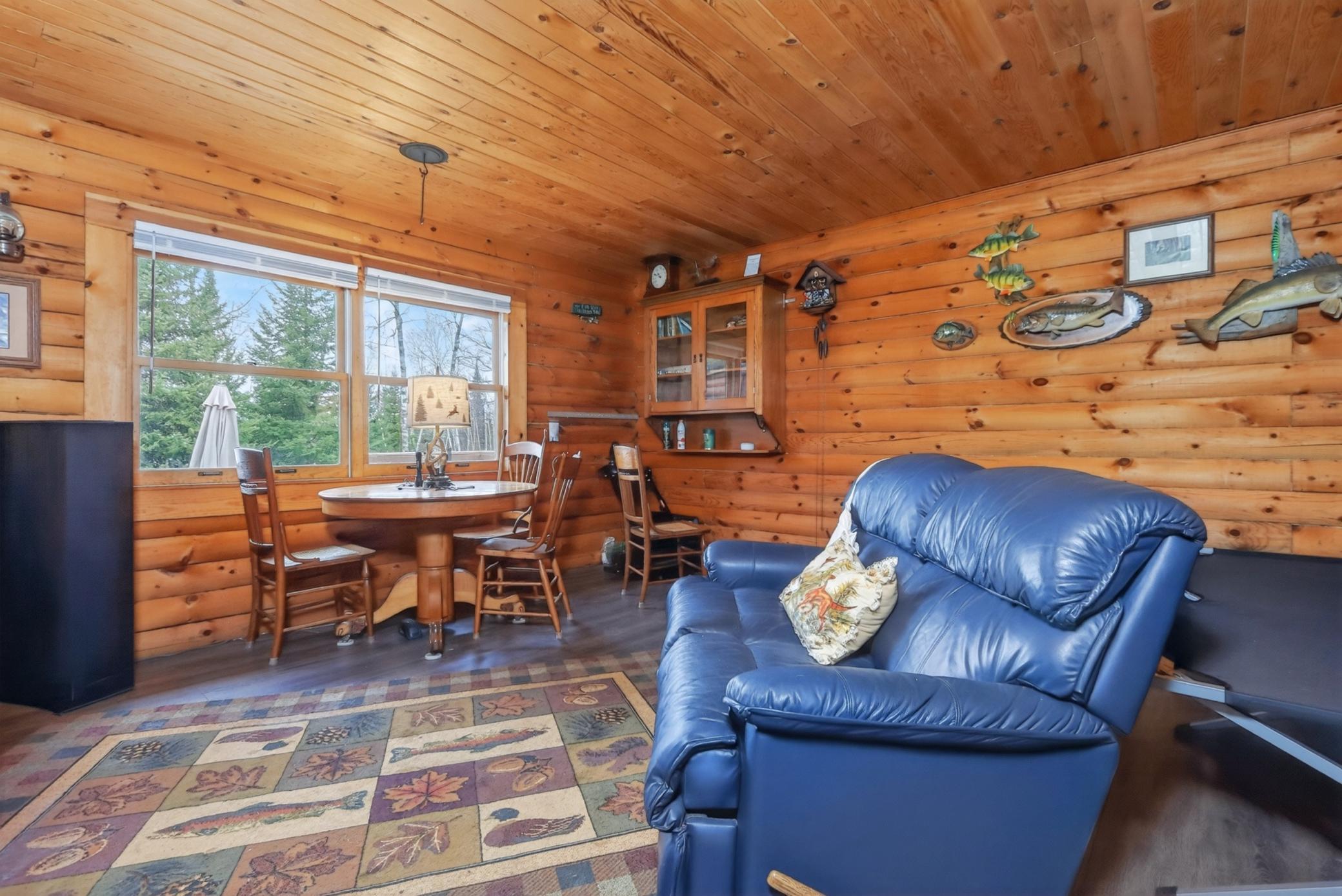 19772 County Road 539