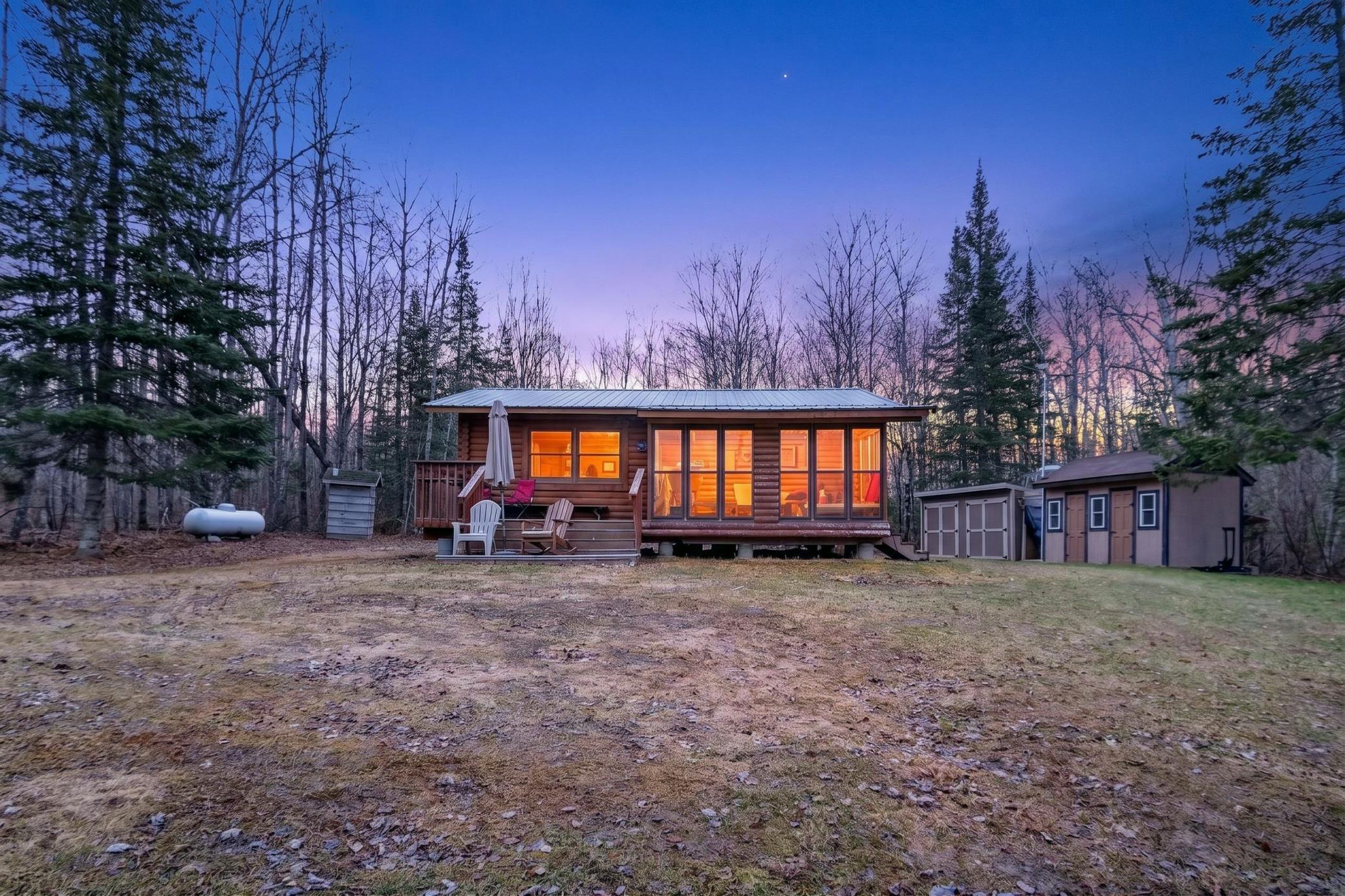 19772 County Road 539