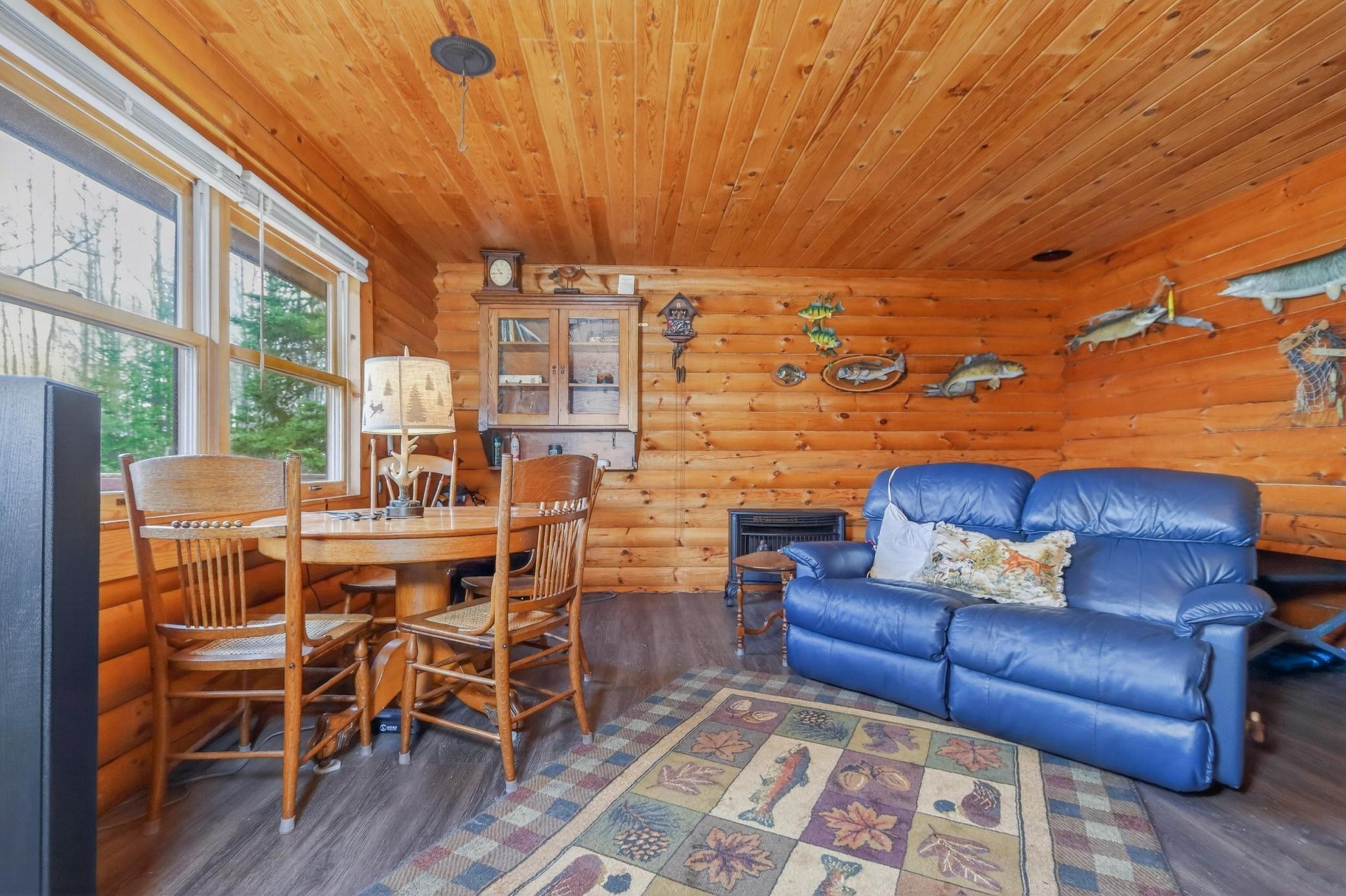 19772 County Road 539