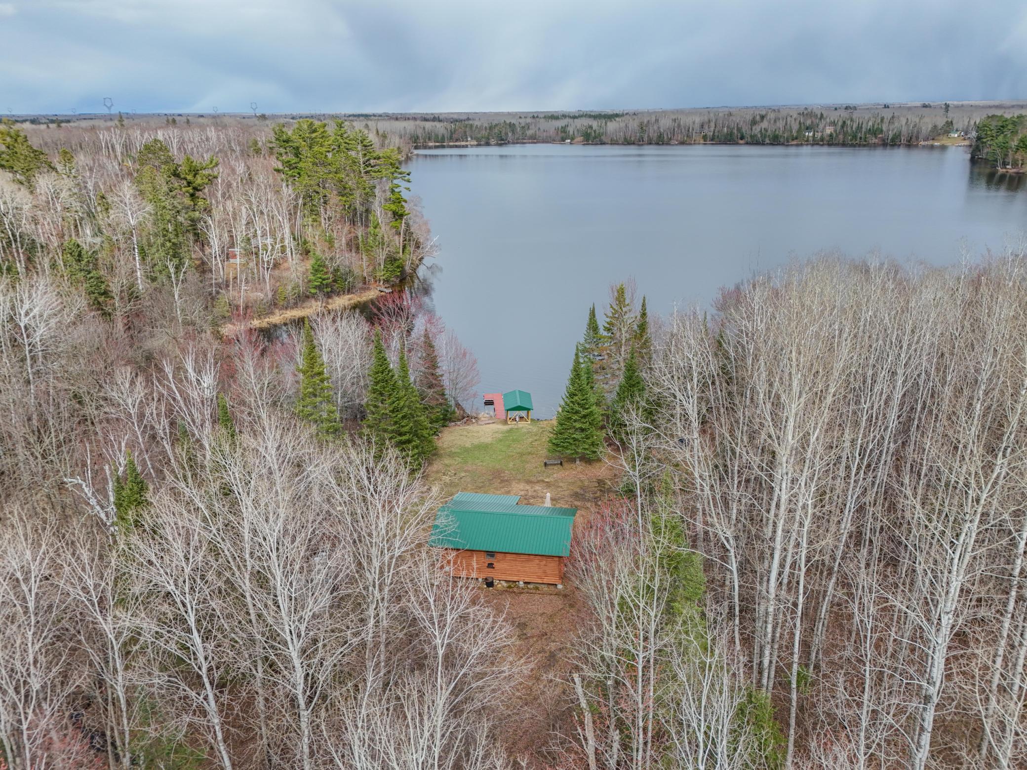 19772 County Road 539