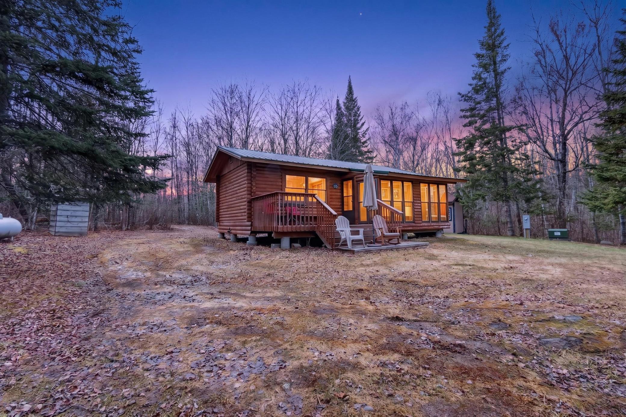 19772 County Road 539