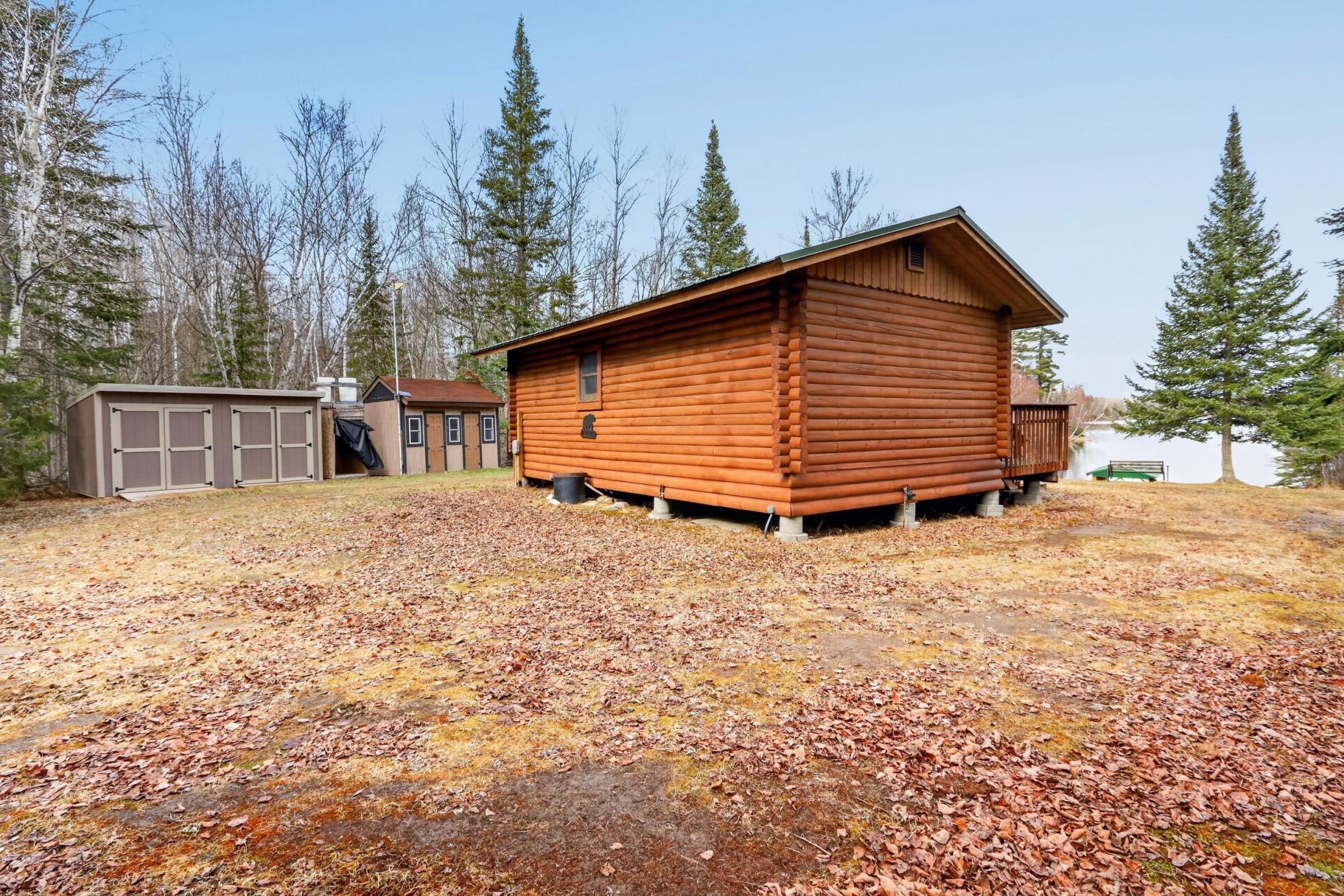 19772 County Road 539