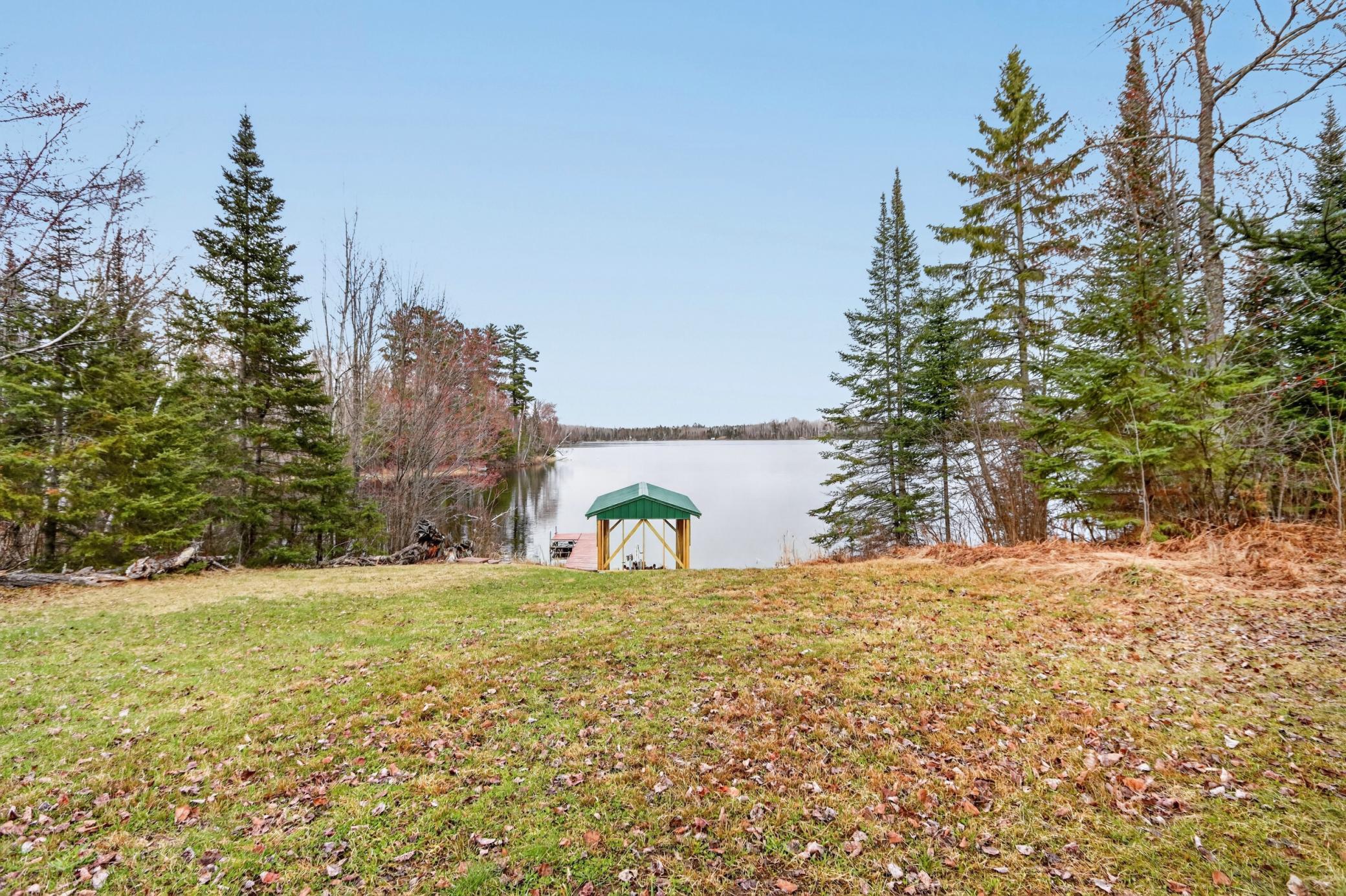 19772 County Road 539