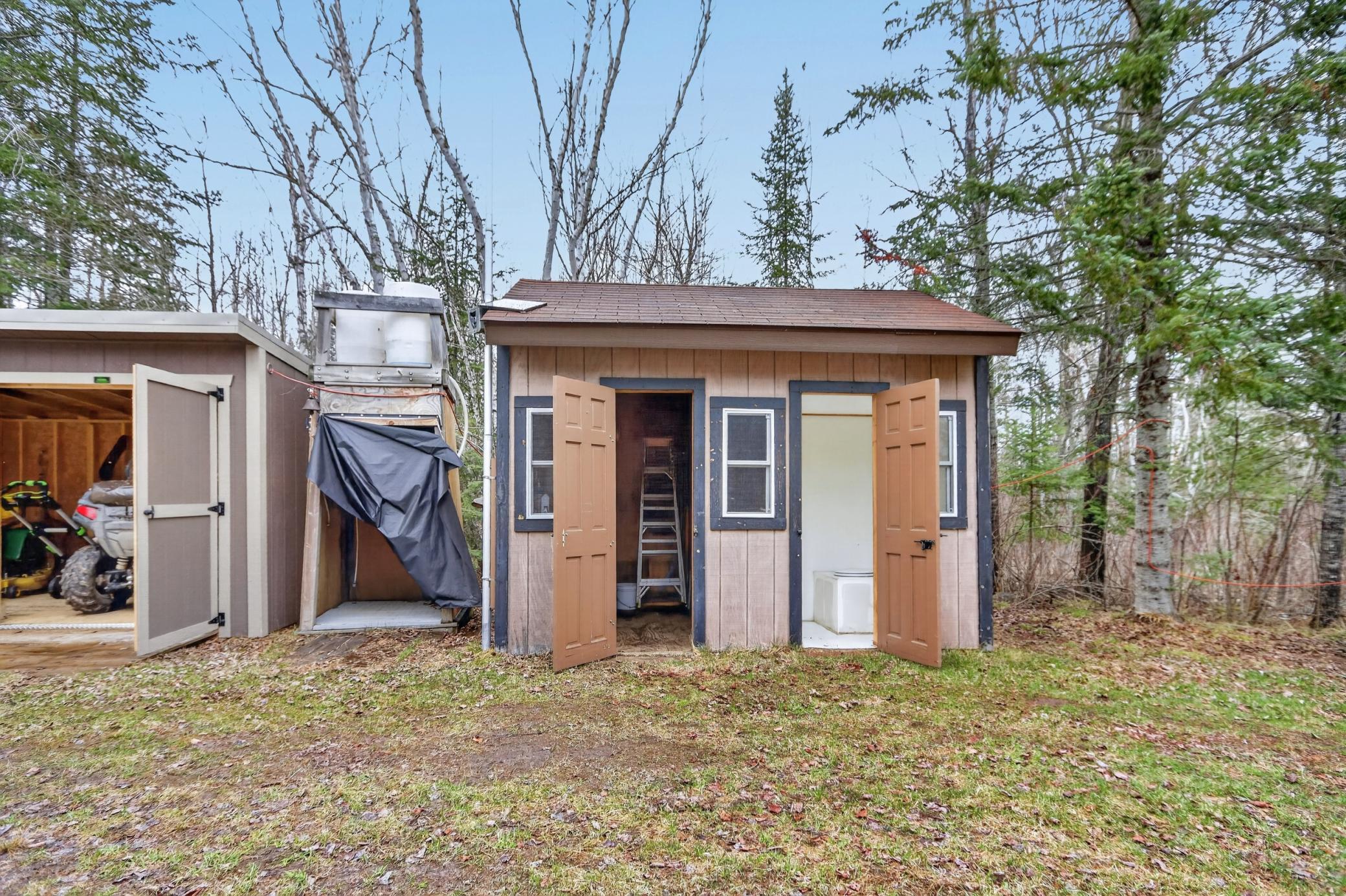 19772 County Road 539