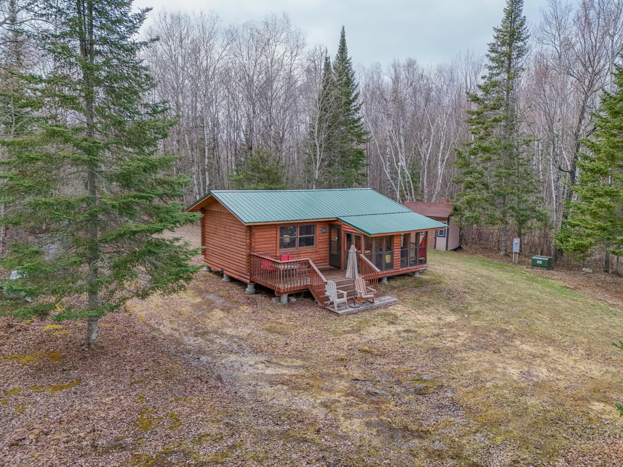 19772 County Road 539