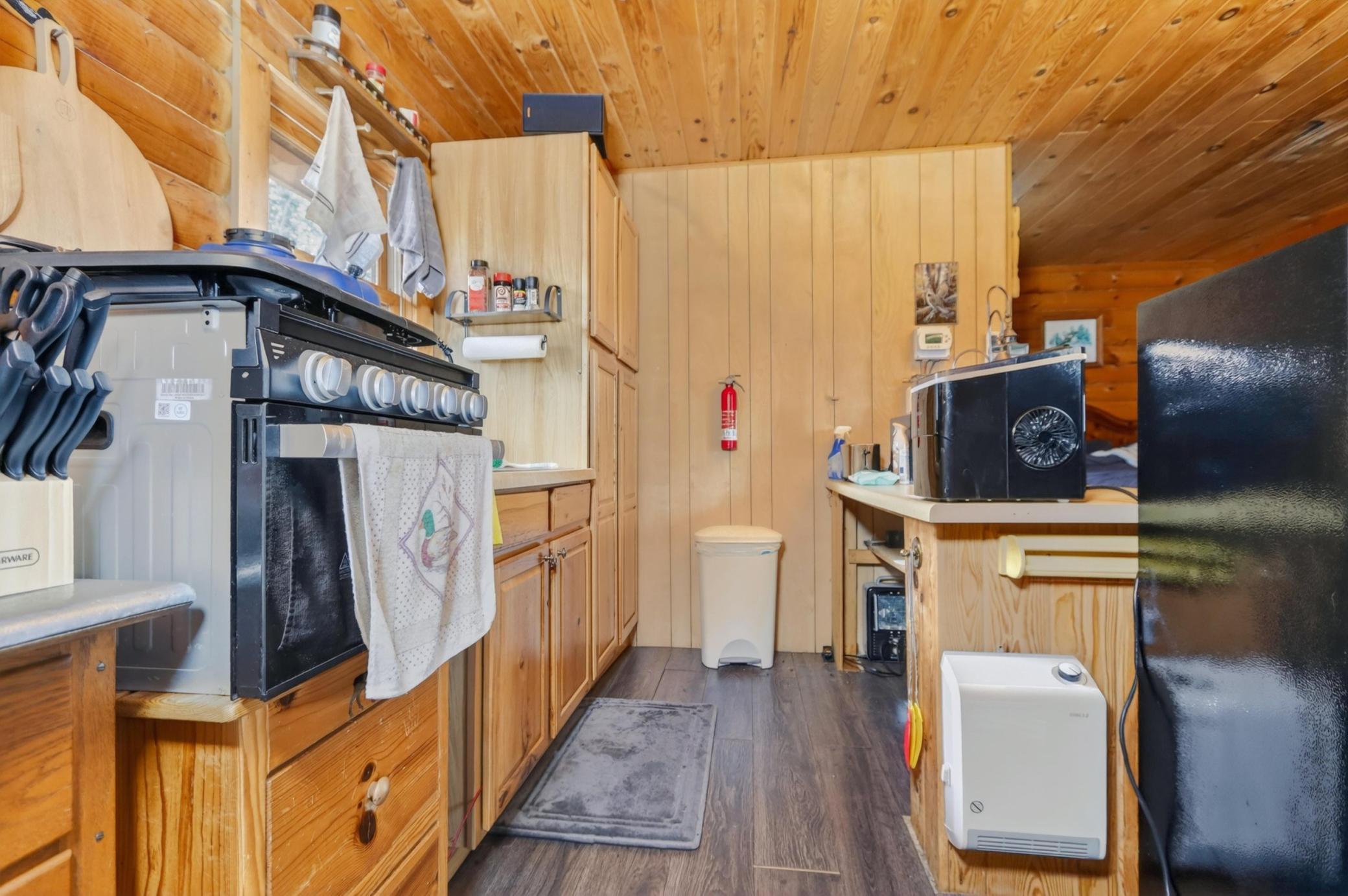 19772 County Road 539