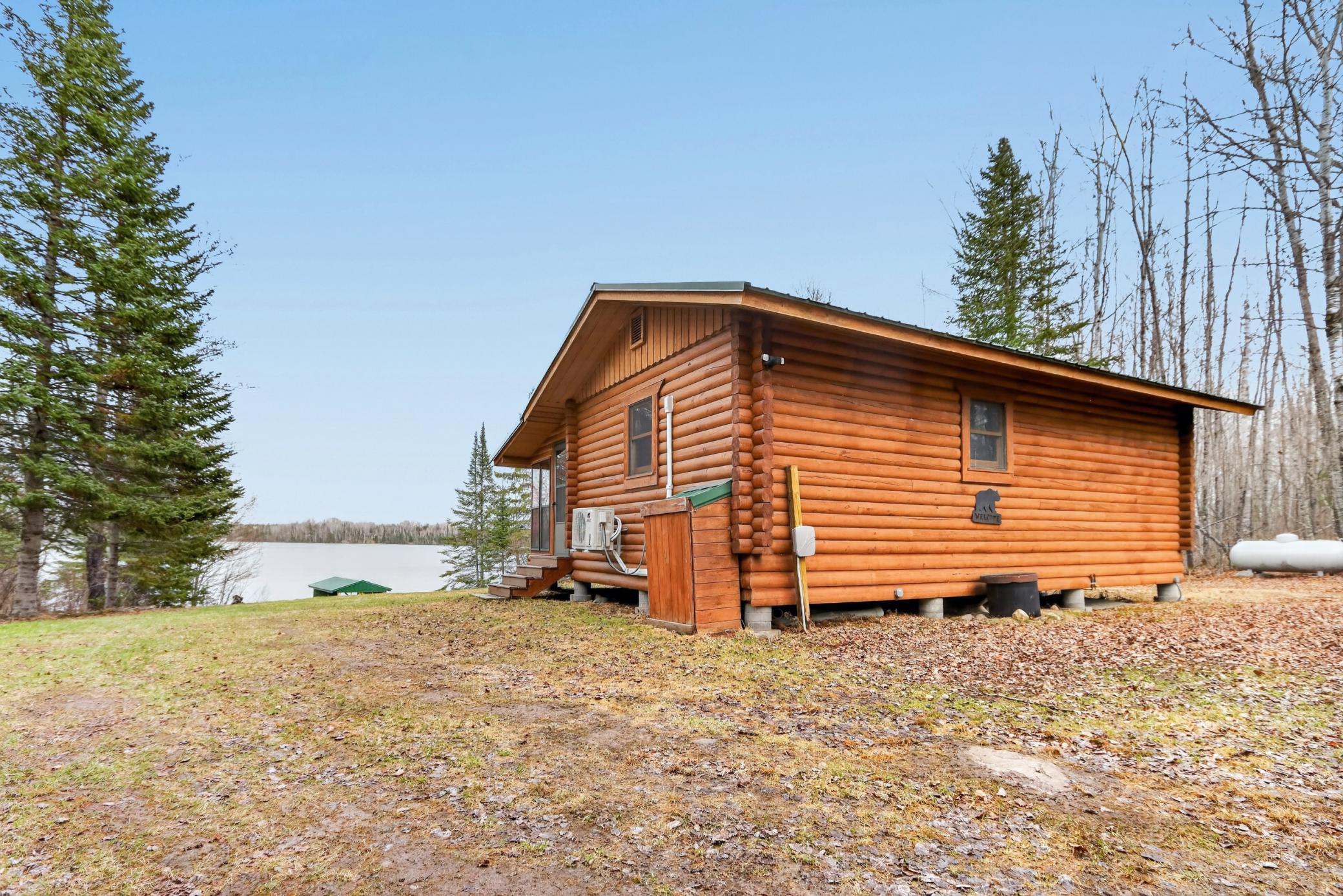 19772 County Road 539