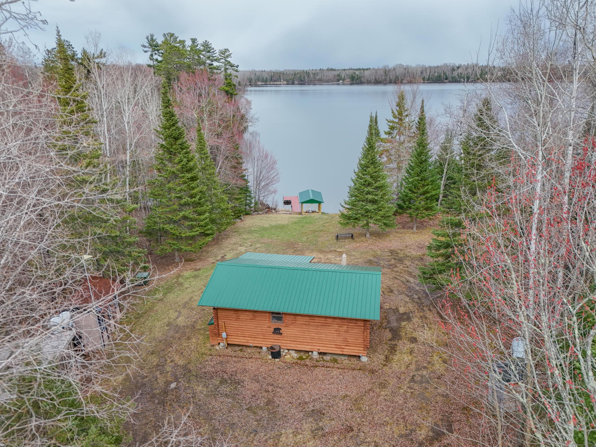 19772 County Road 539