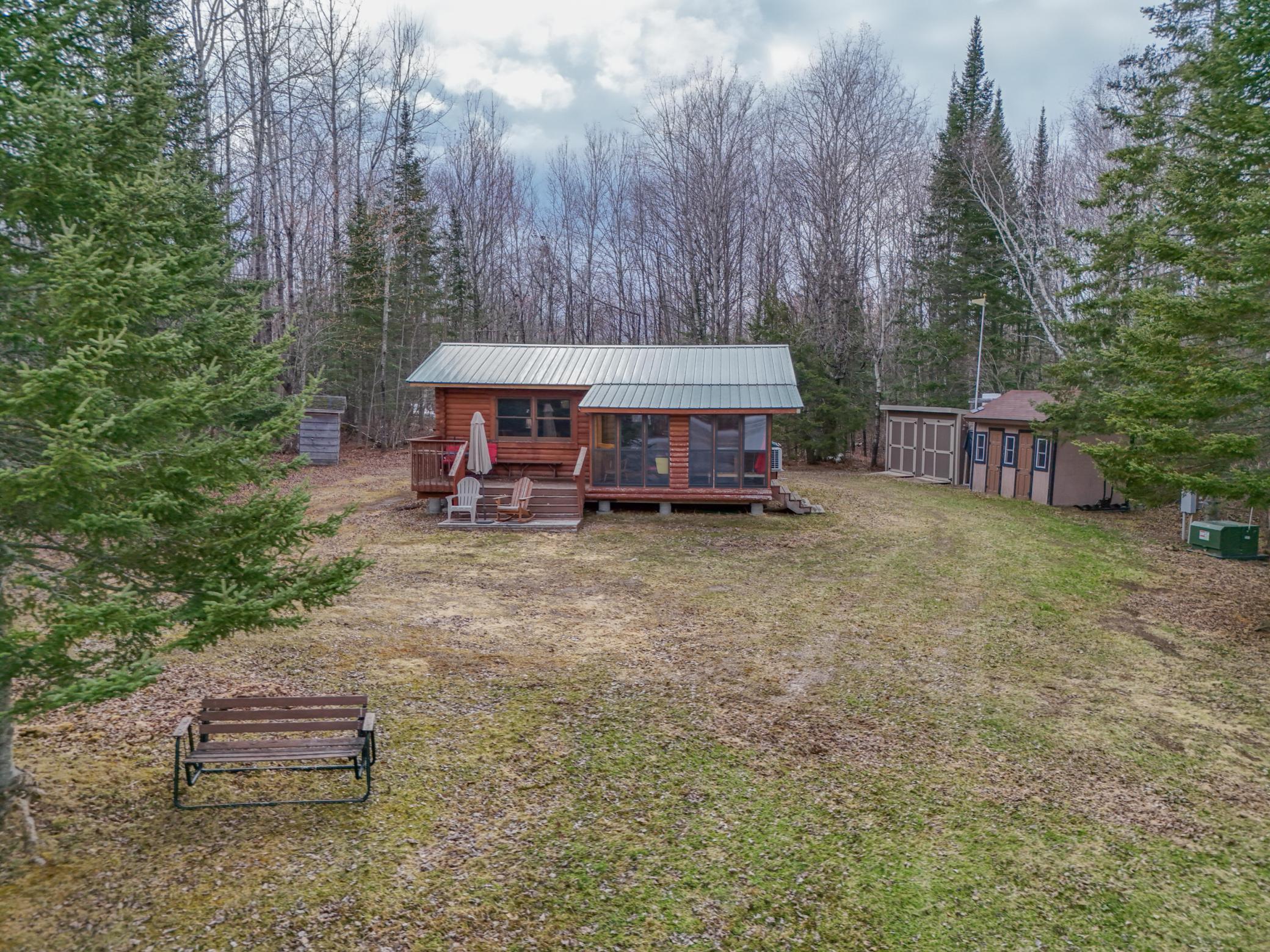 19772 County Road 539