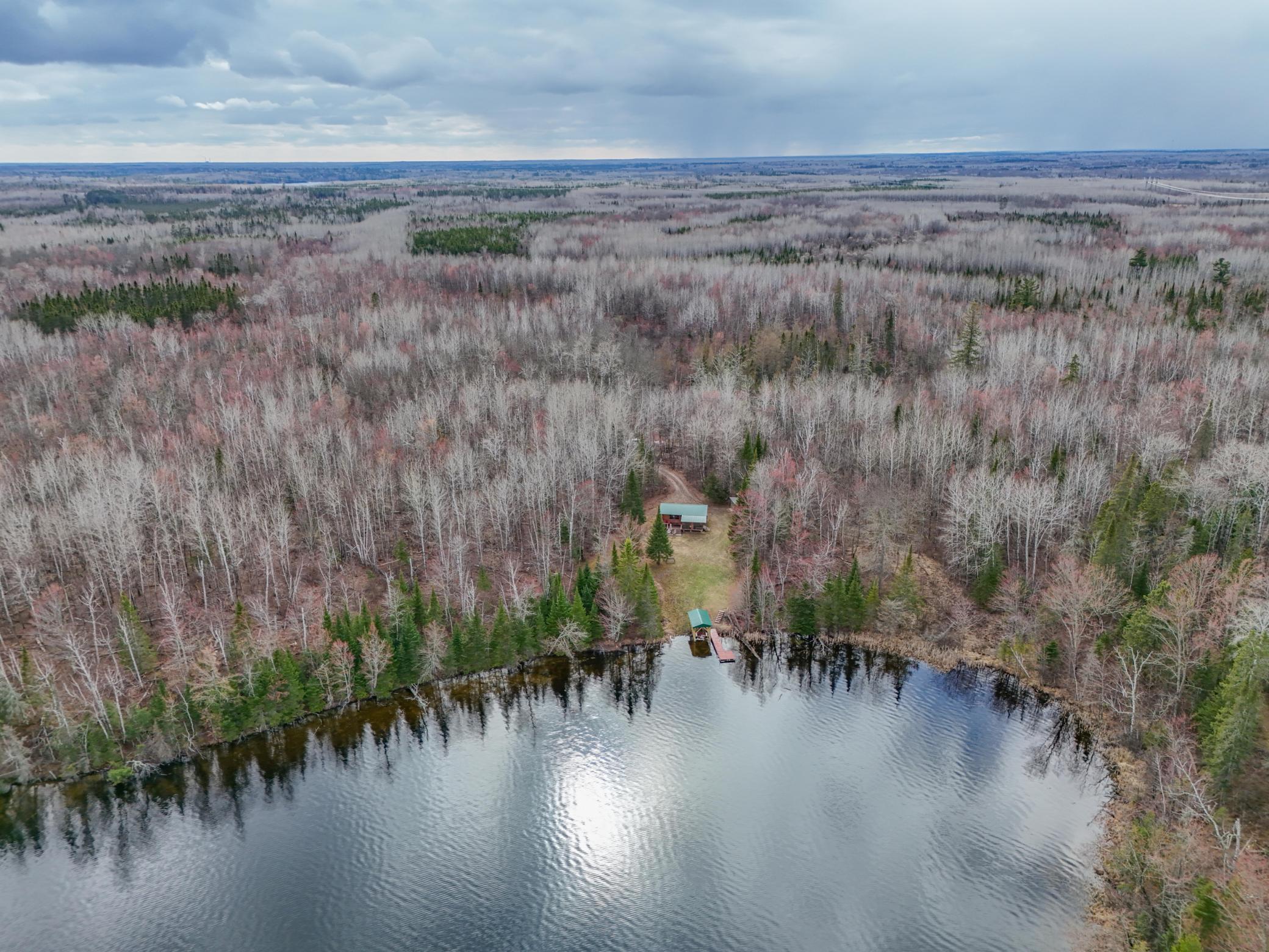 19772 County Road 539