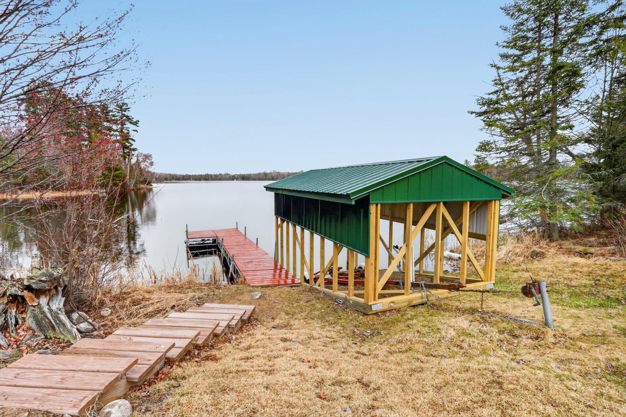 19772 County Road 539
