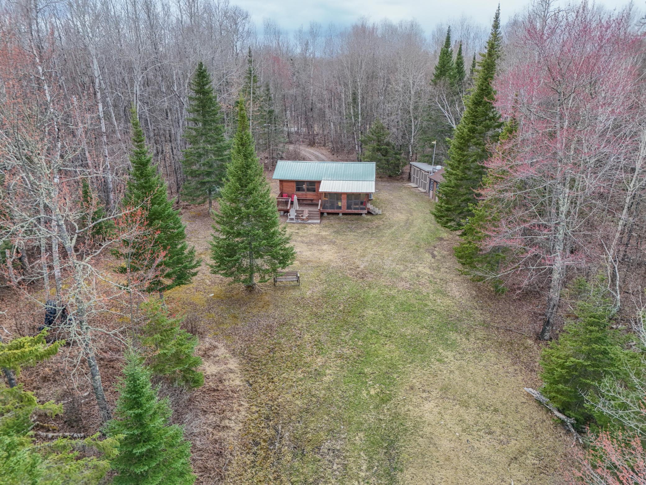 19772 County Road 539