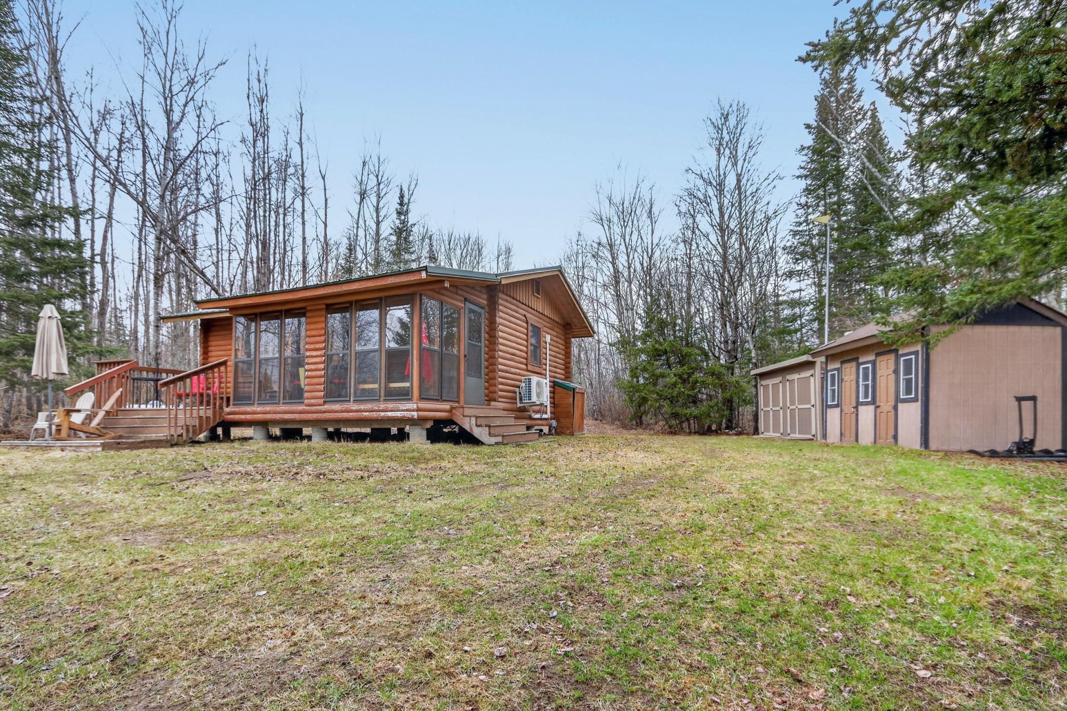 19772 County Road 539