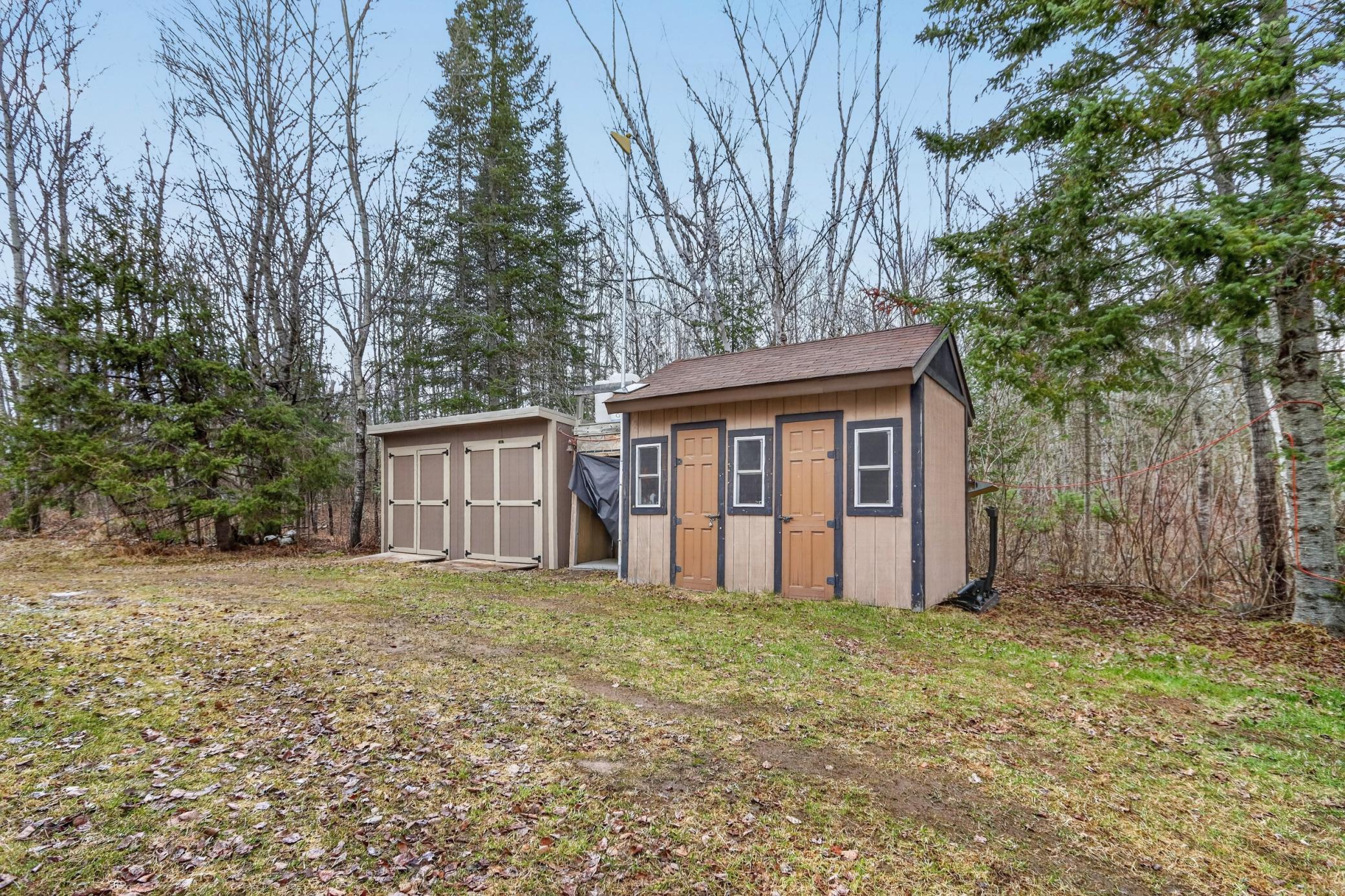 19772 County Road 539