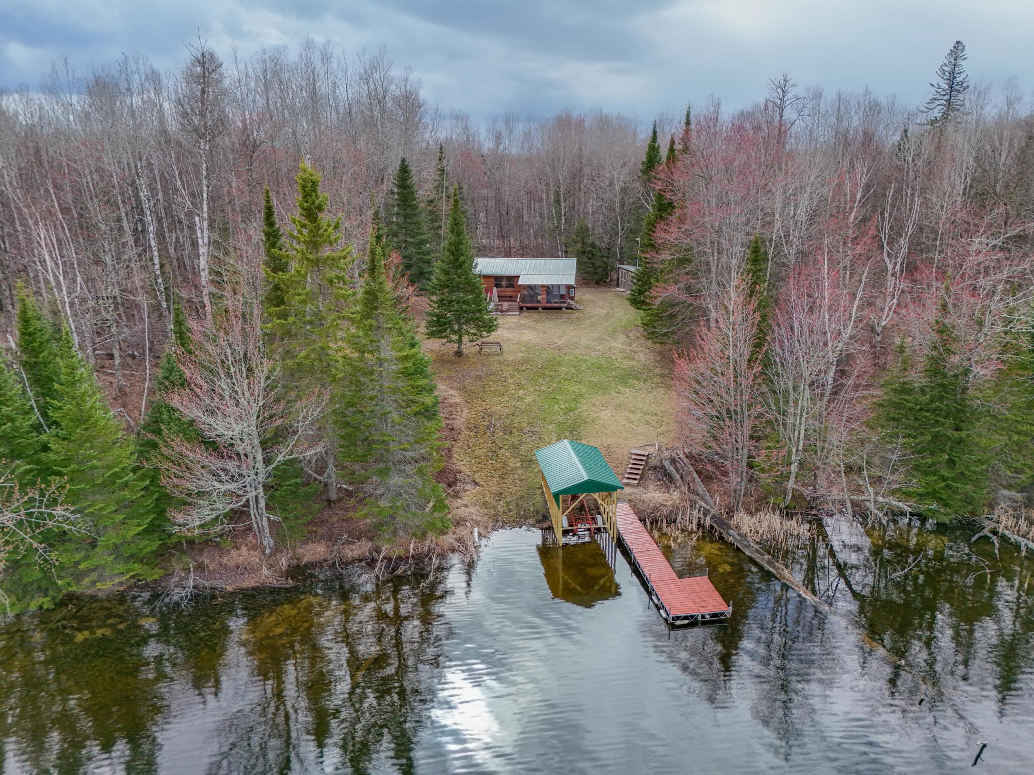 19772 County Road 539